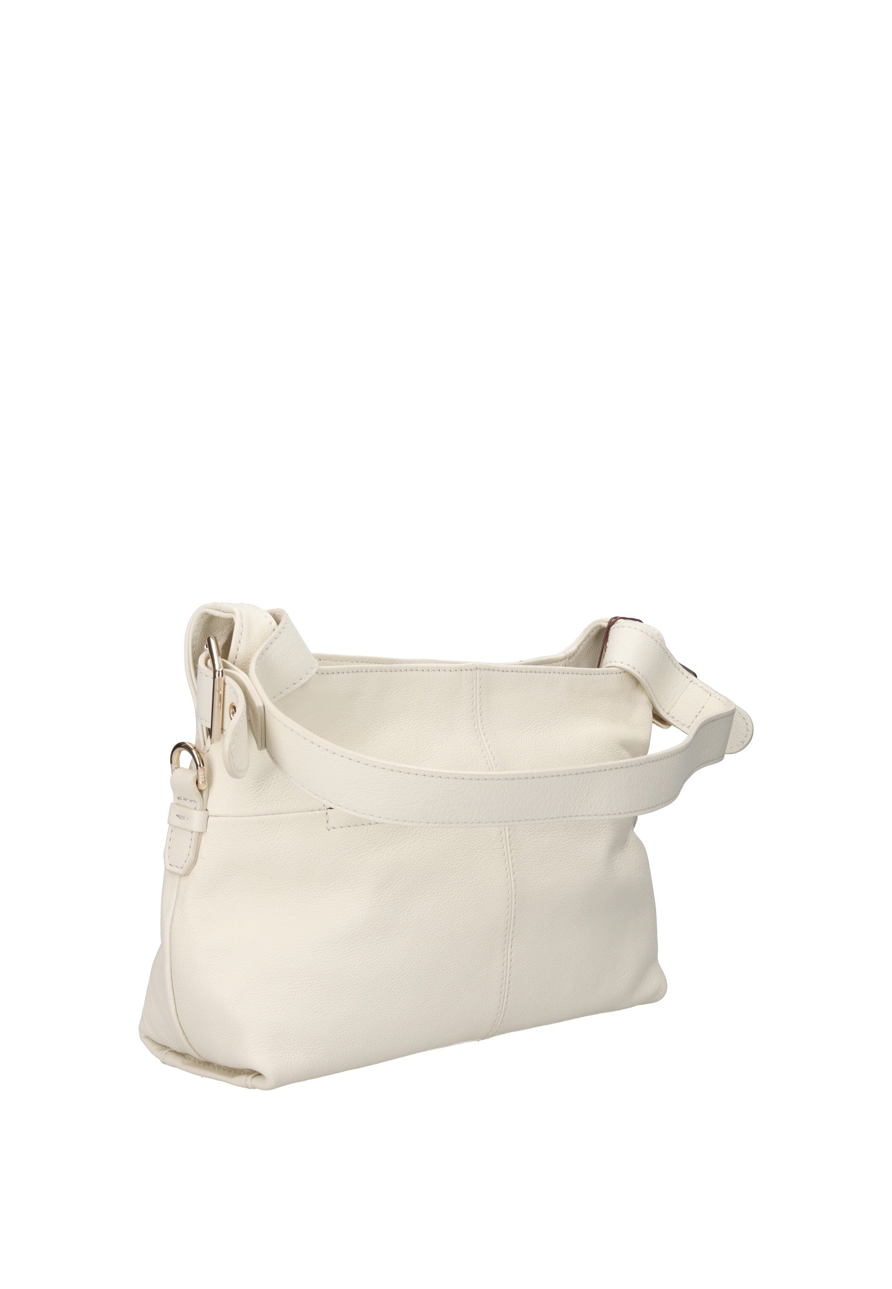 BIBP9CM03 Borsa a spalla FRANCESCO BIASIA