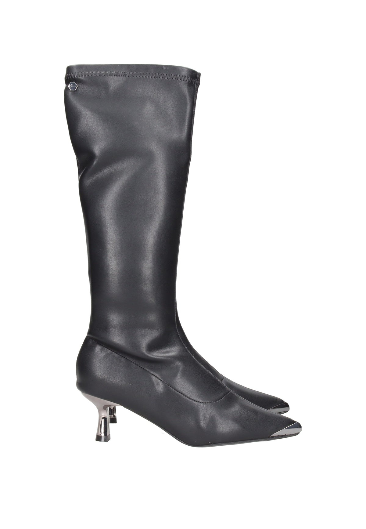 CLW485700 Stivali CULT