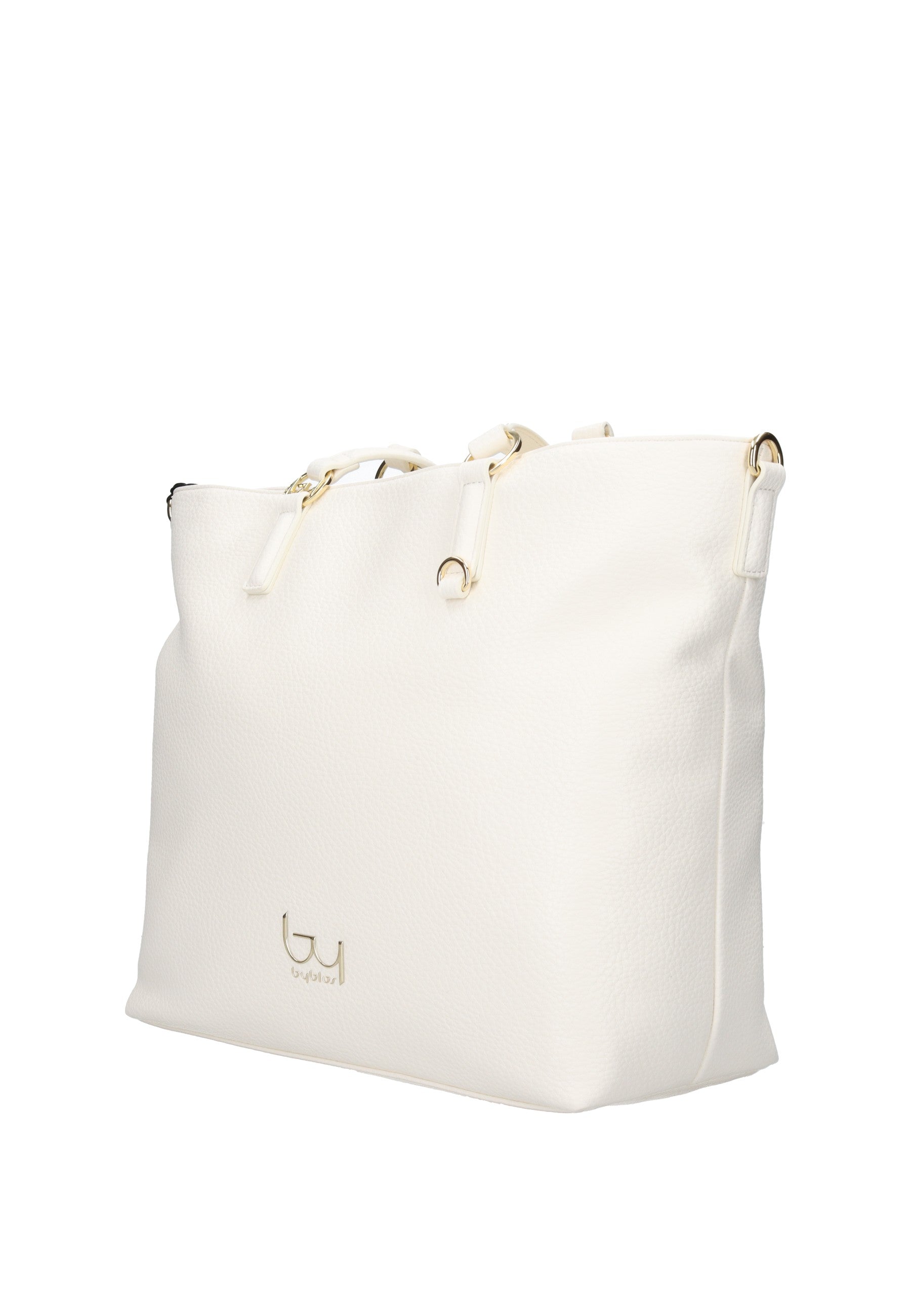 BYBS98B02 Shopping BY Byblos