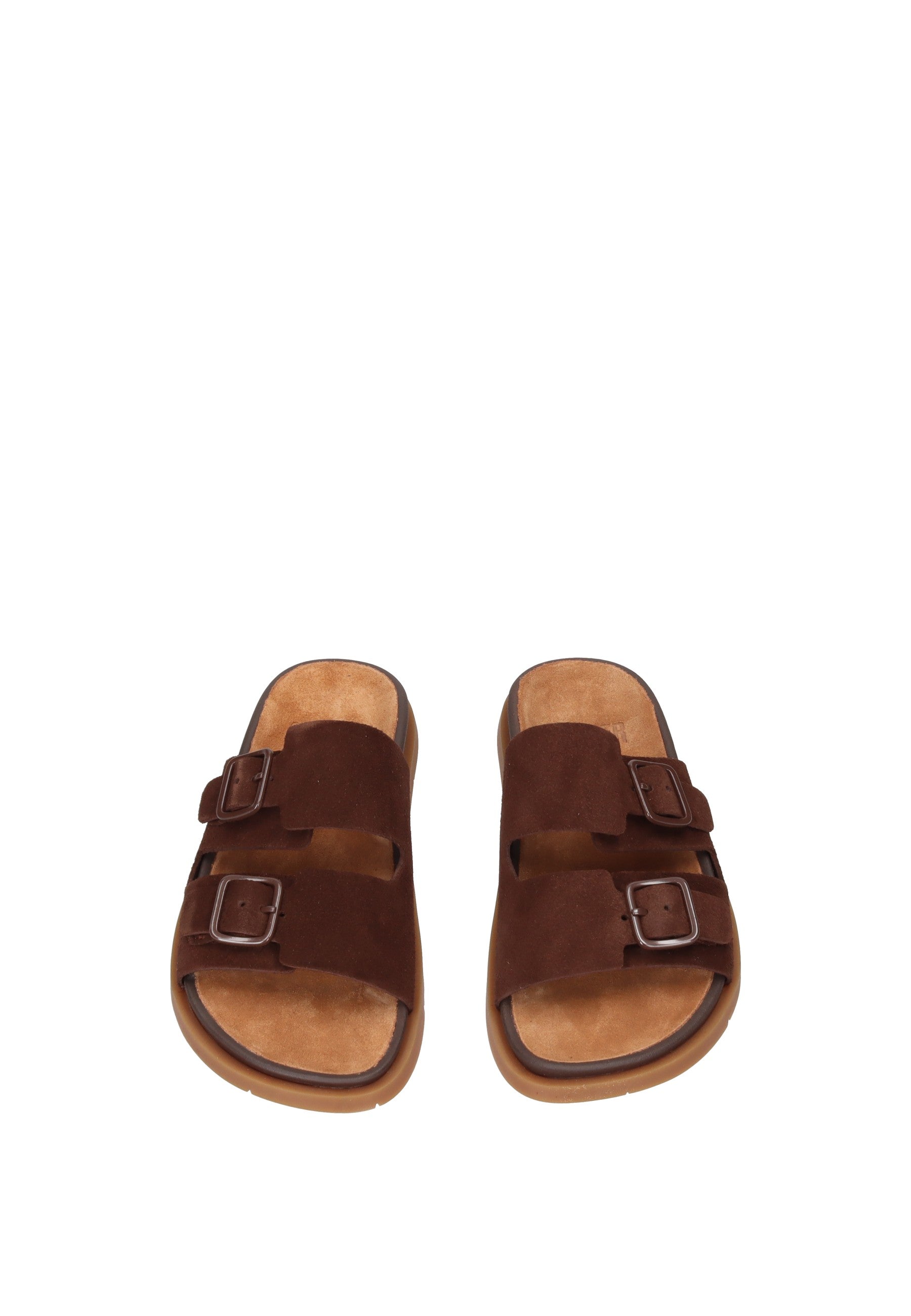 K201881 Sandalo CAMPER