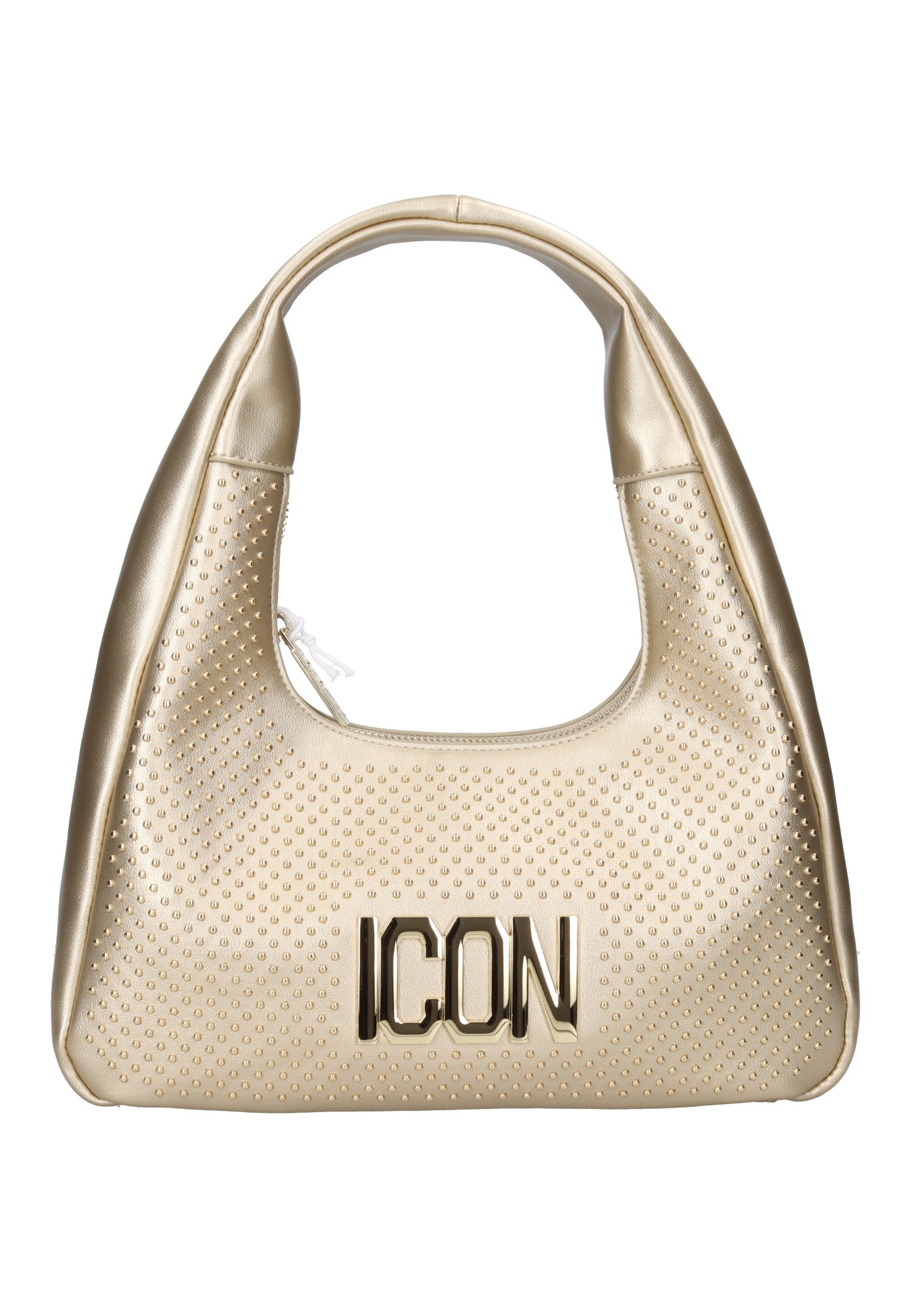 ICBS12A01 Borsa a spalla ICON