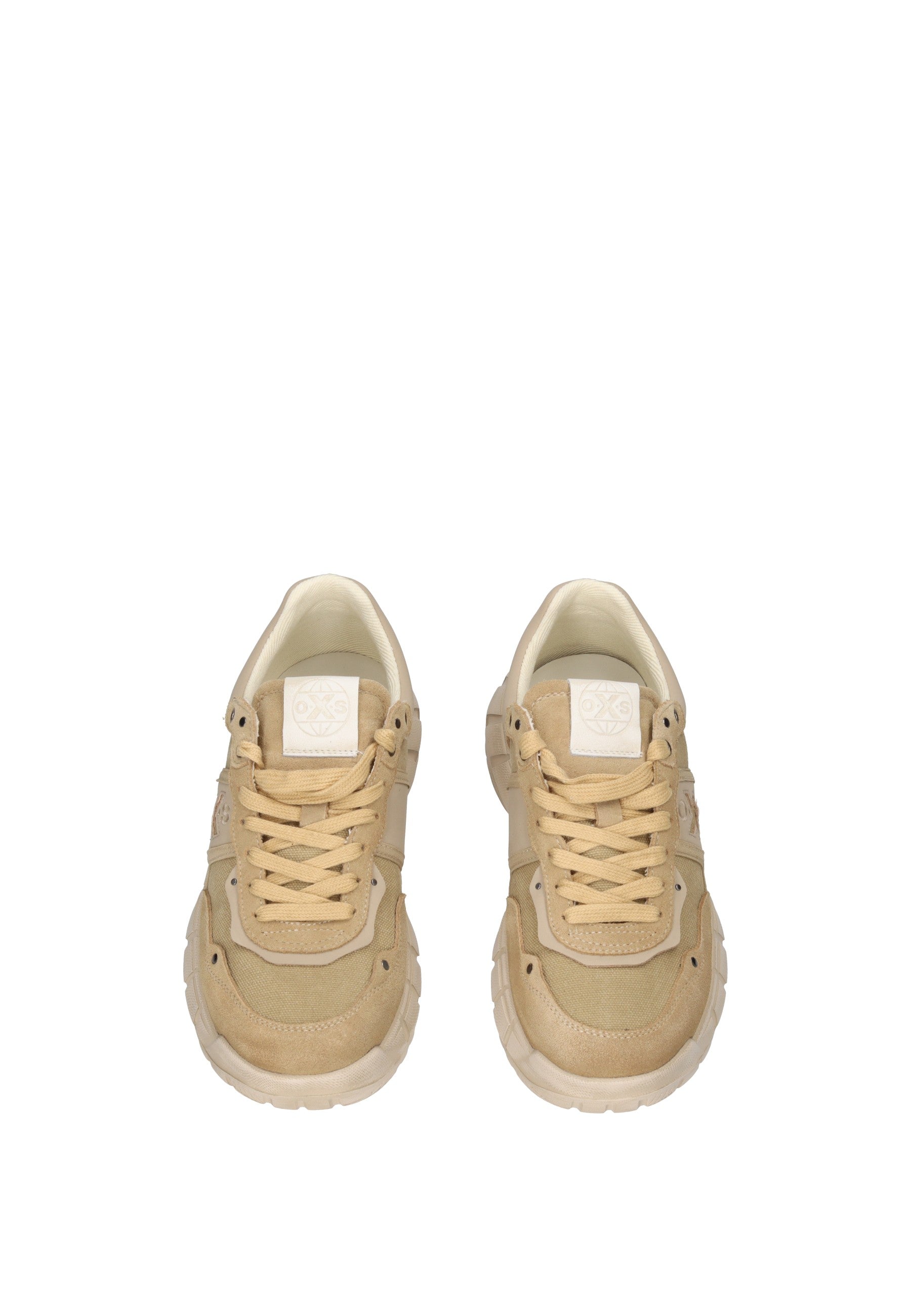 OXM005304 sneaker OXS