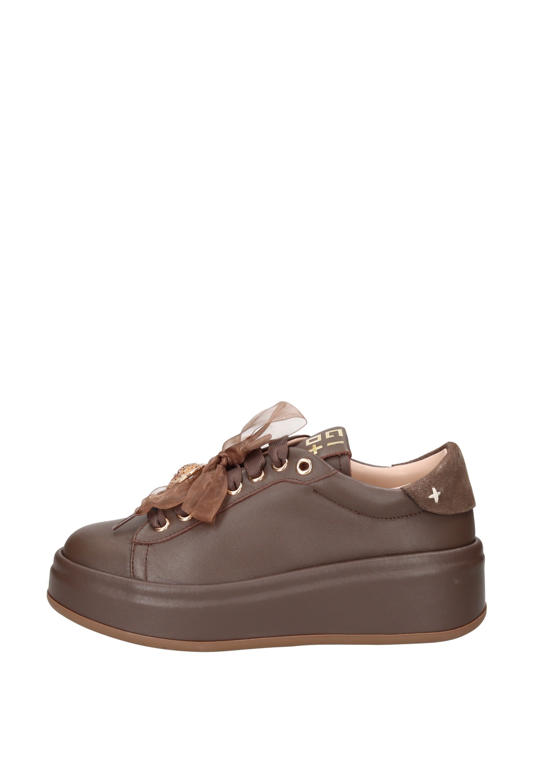 OLIVA120 sneaker GIO +