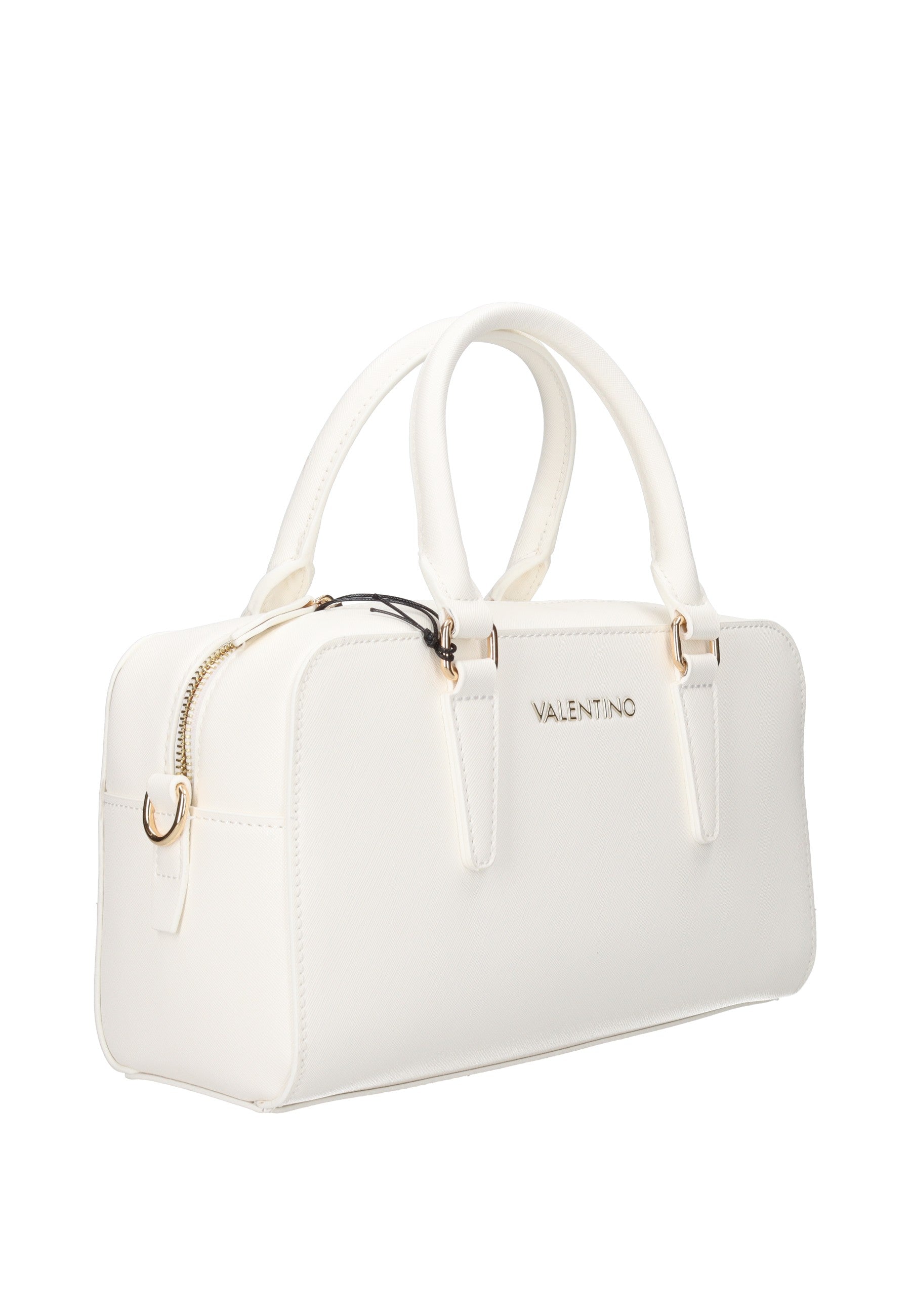 VBS7B323 Borsa a mano VALENTINO BAGS