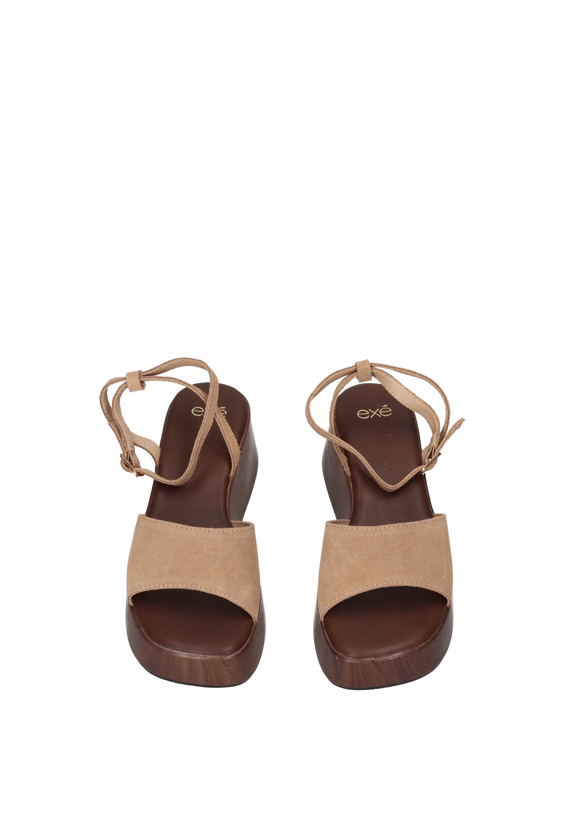 LK-TR-1015 Sandalo EXE
