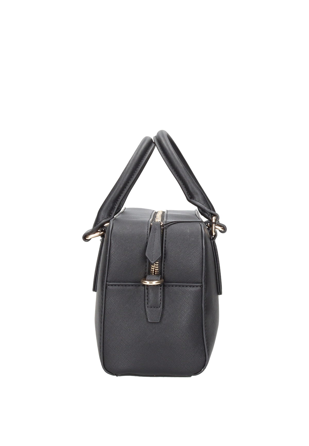 VBS7B323 Borsa a mano VALENTINO BAGS