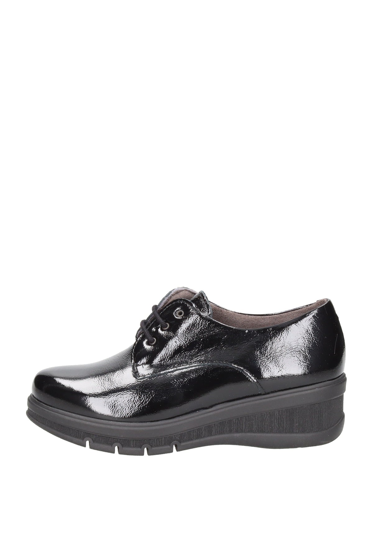 11545 sneaker PITILLOS