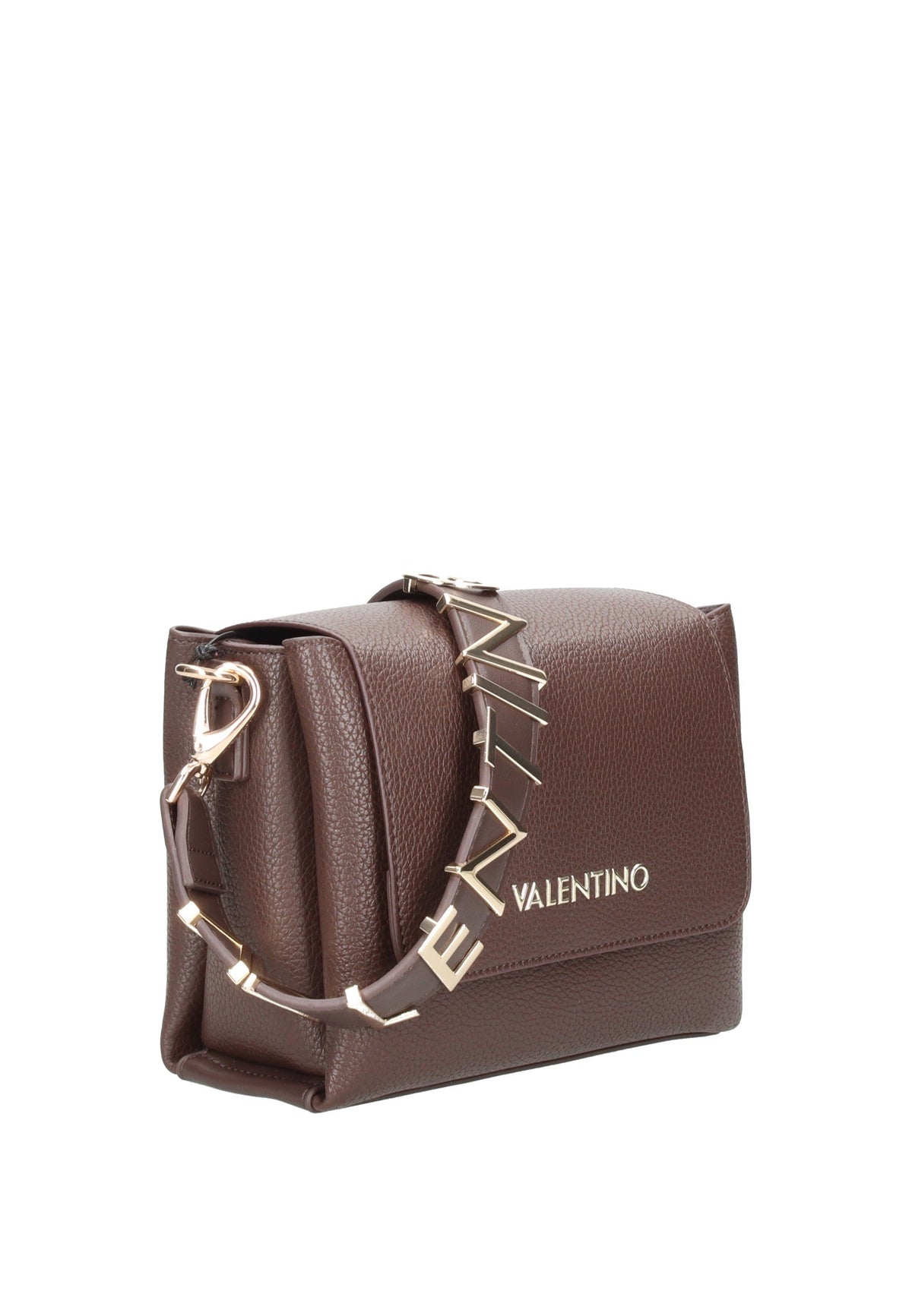 VBS5A806 Borsa a spalla VALENTINO BAGS