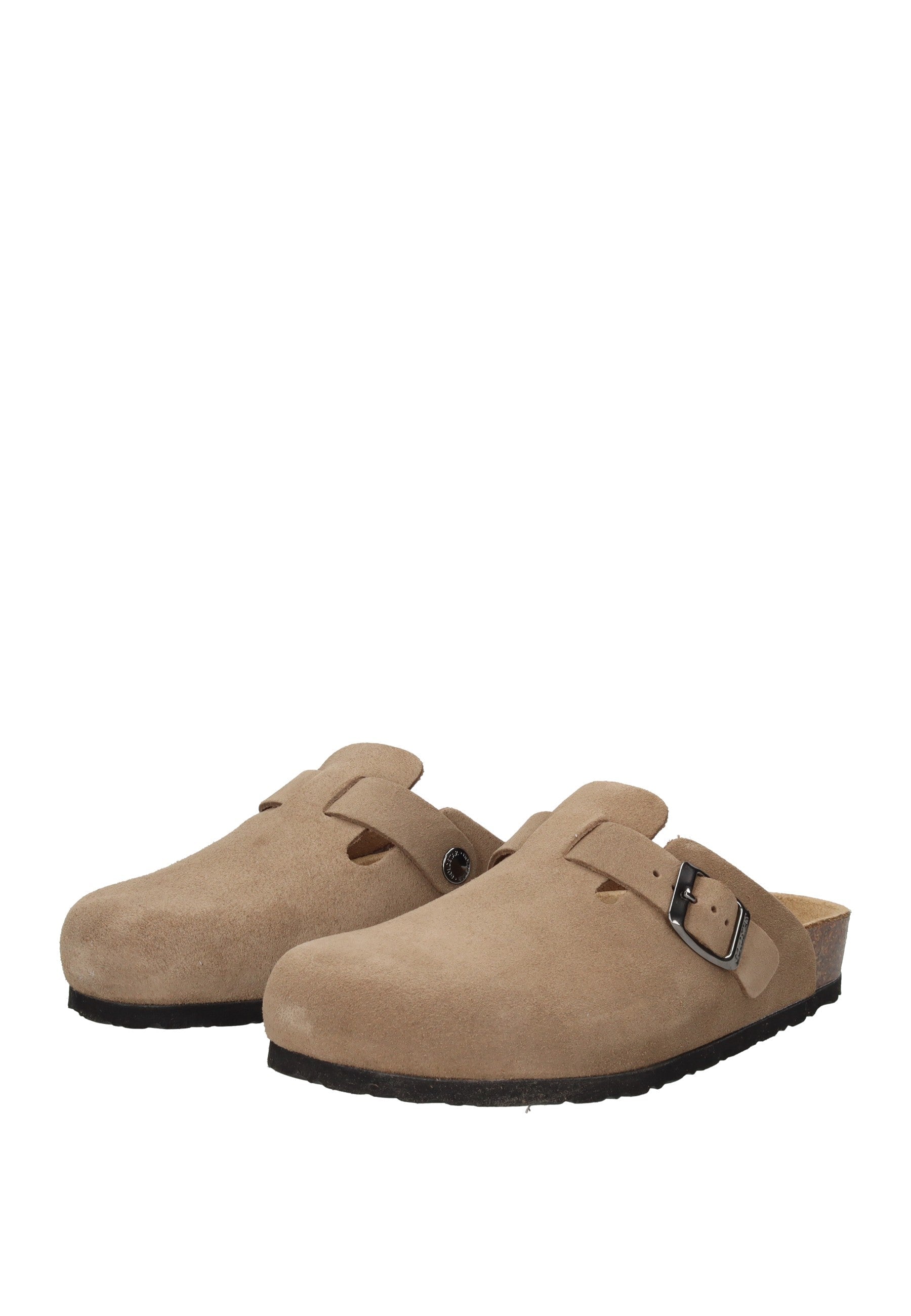 GS1850C Sandalo Goldstar