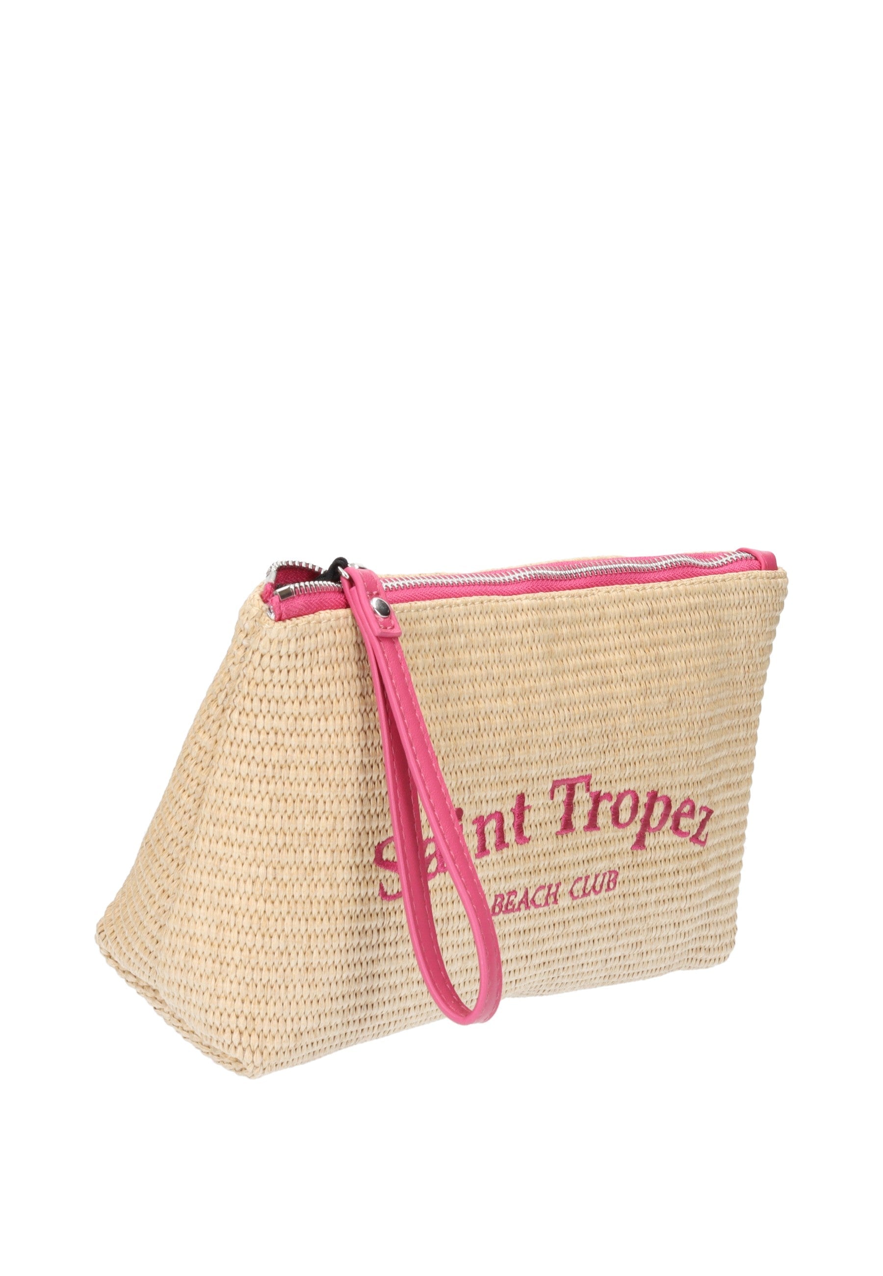 KBE51A513 Pochette KUVE'
