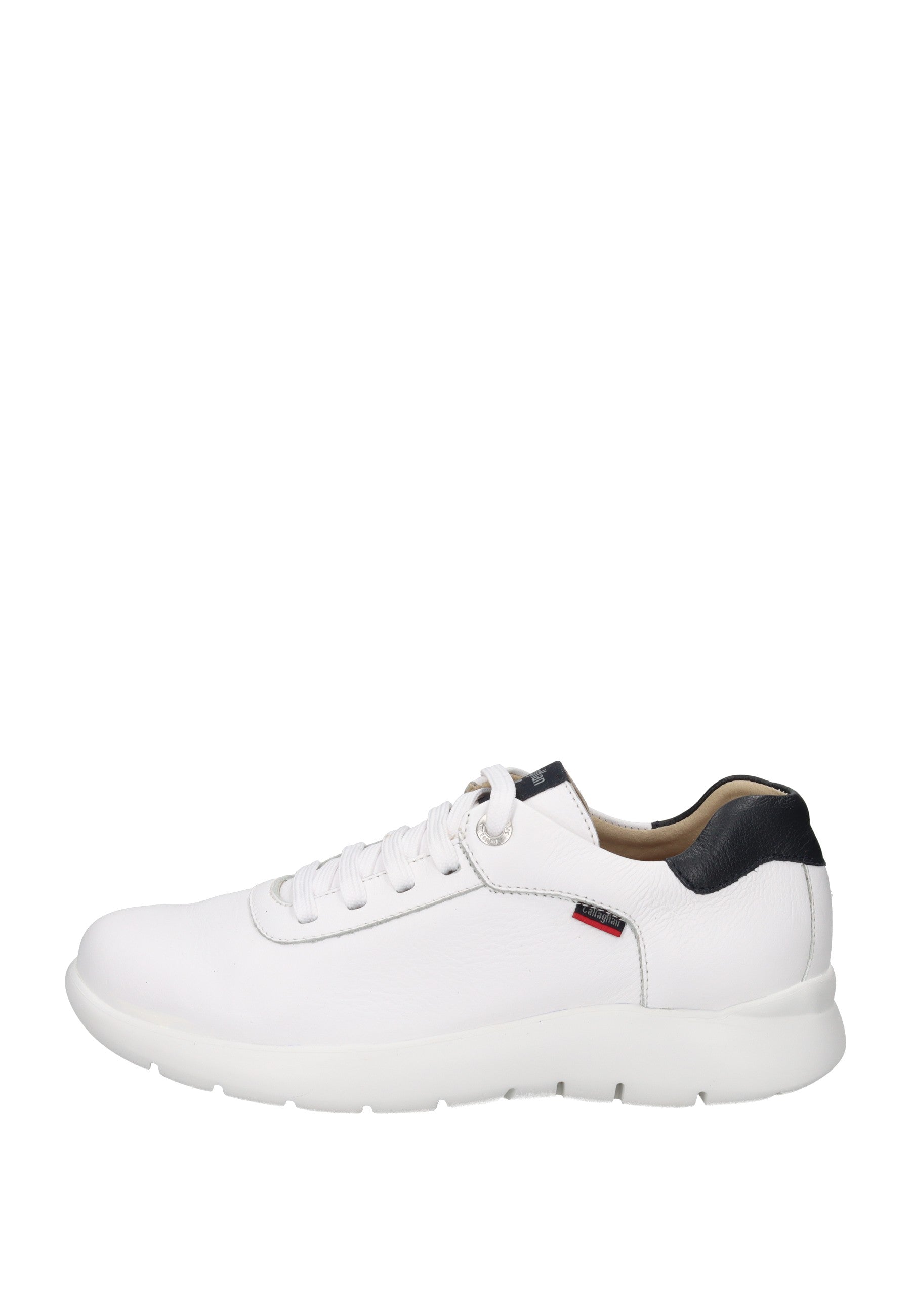 51312 sneaker CALLAGHAN