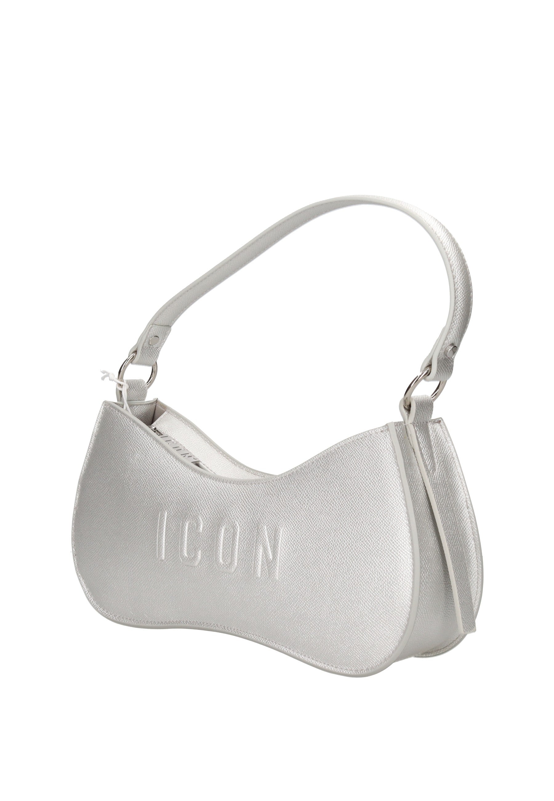 ICBS05A03 Borsa a spalla ICON