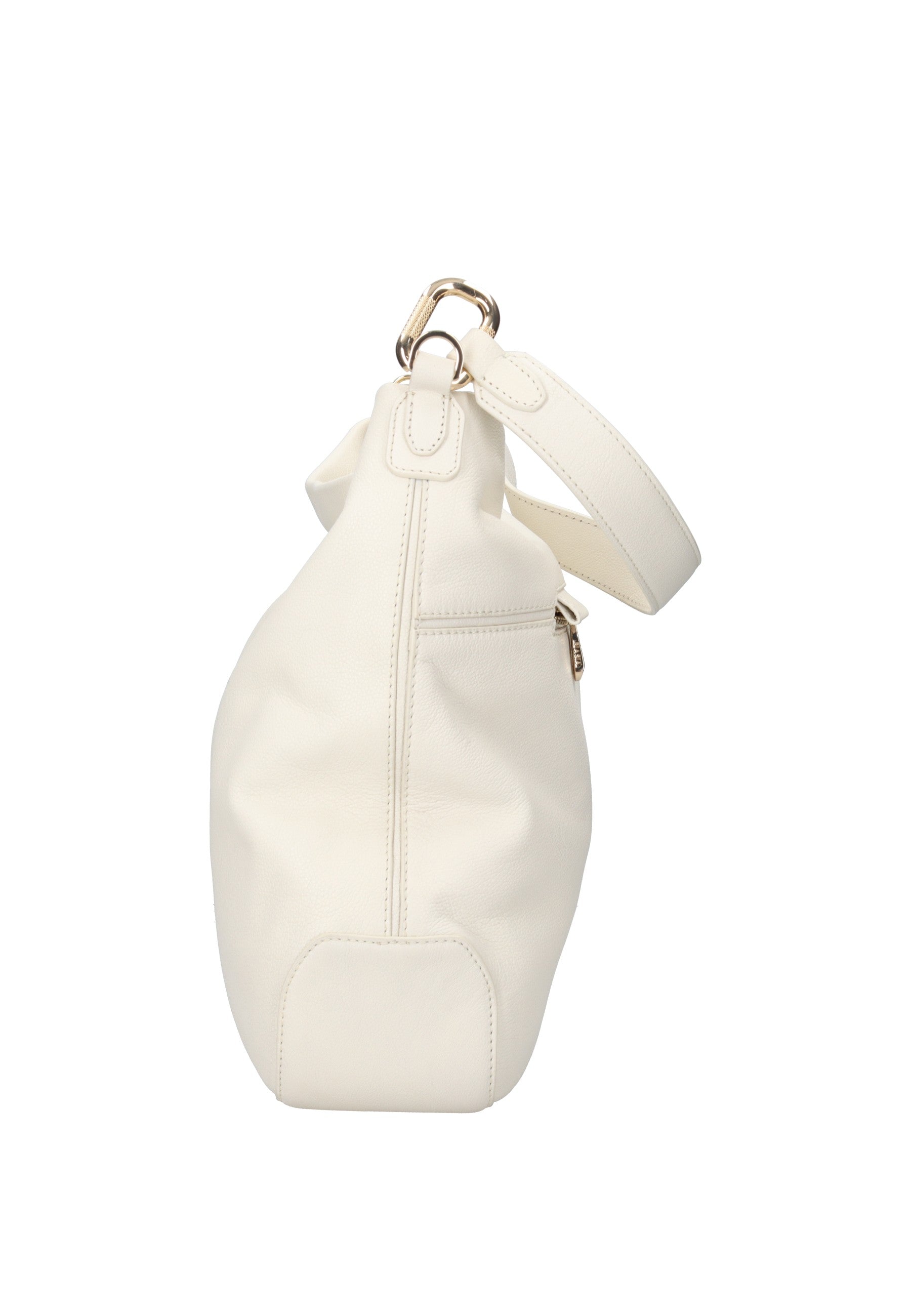 BIBP9E502 Borsa a spalla FRANCESCO BIASIA