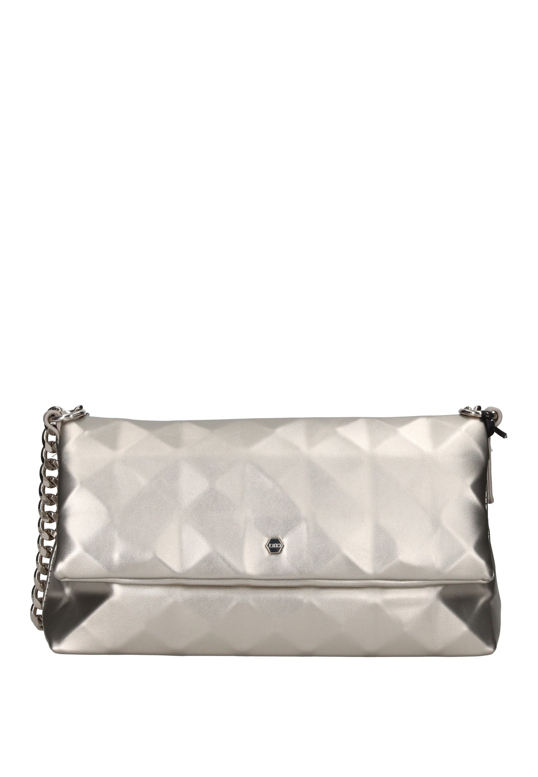 X1C001 Borsa a spalla CULT