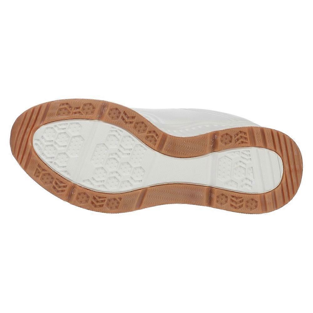 Skechers BOBS Arch Comfort B Sweet - A Bind 117560/WHT bianca