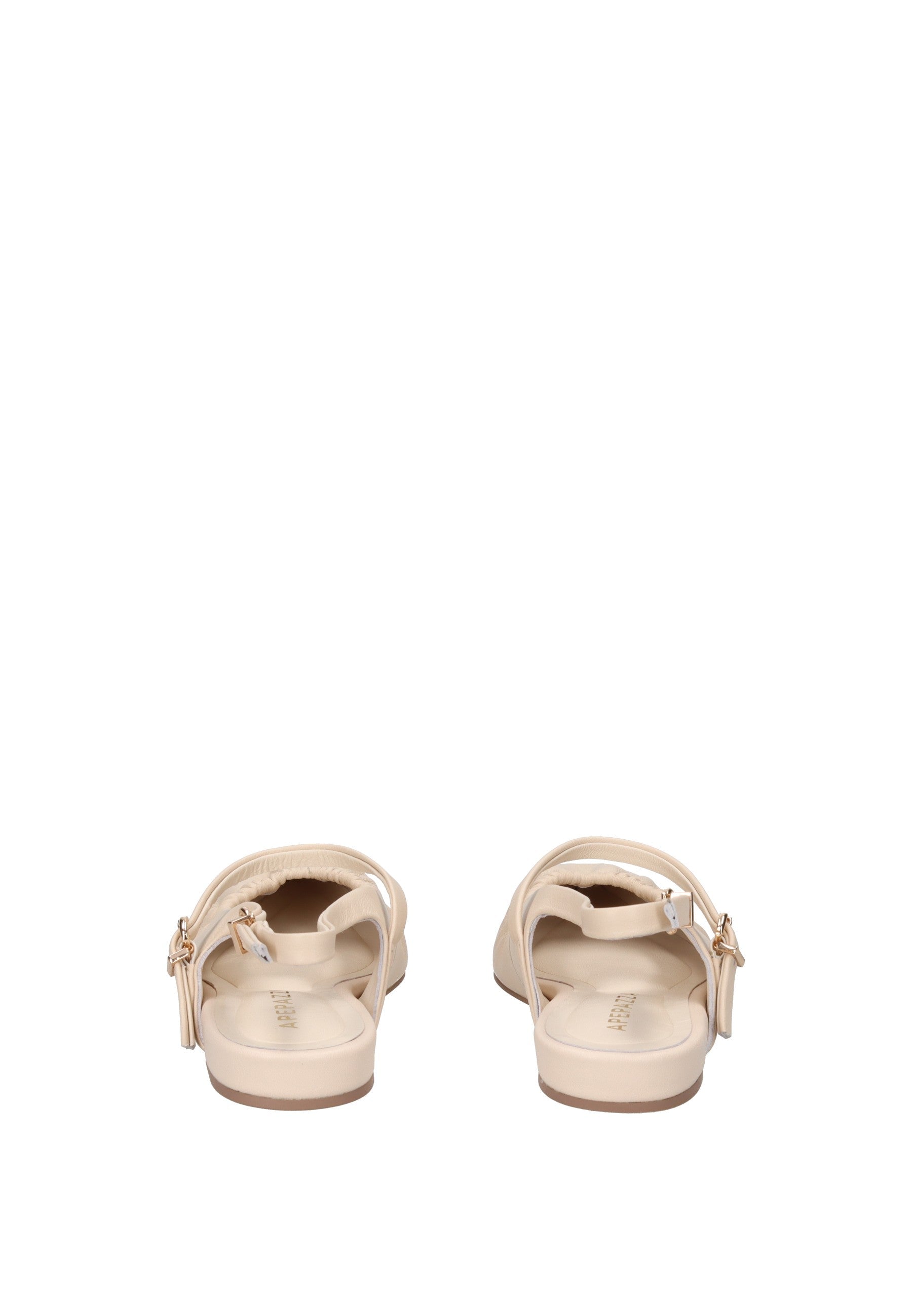 S6PETAL01/LEA Ballerina APEPAZZA