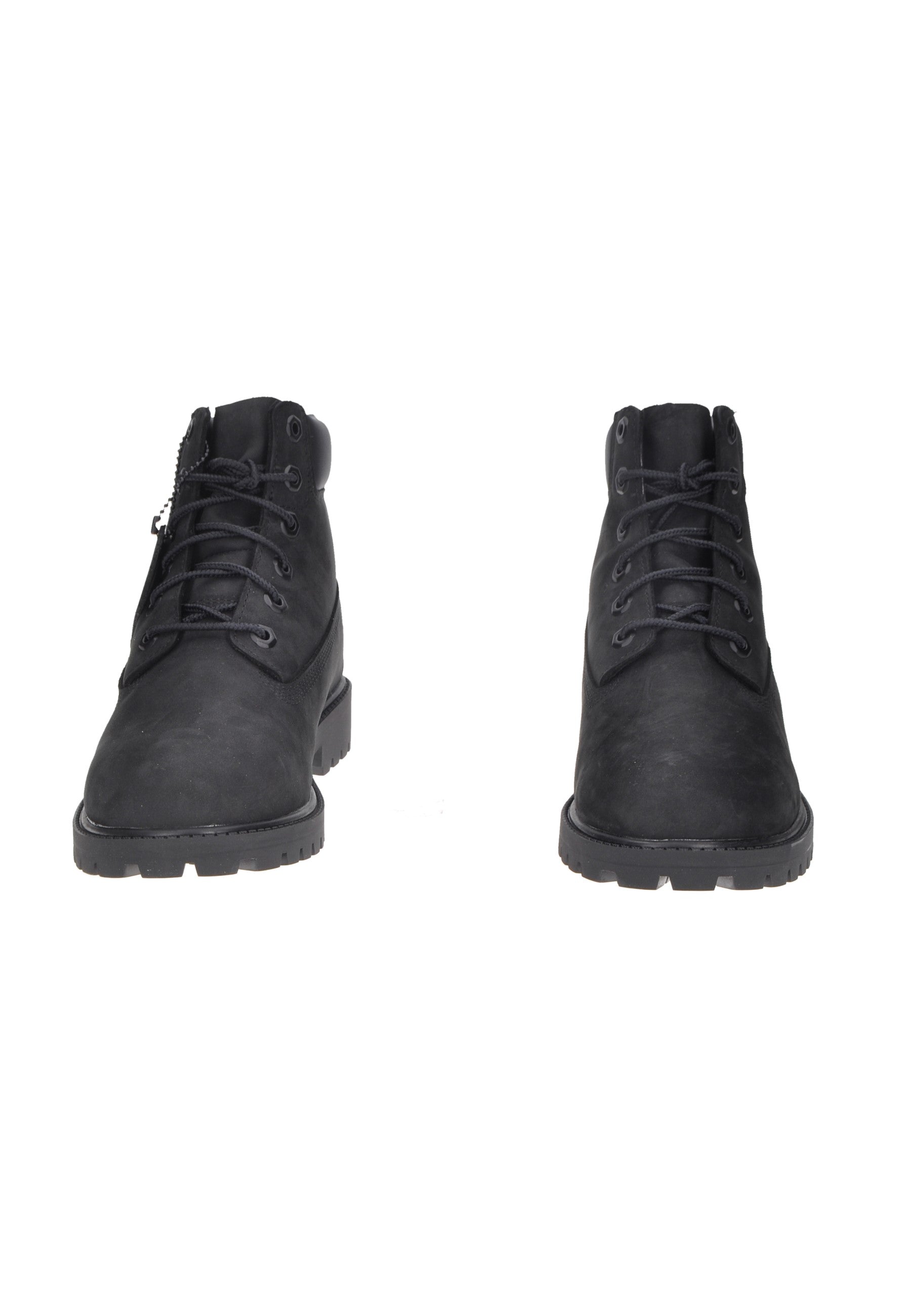 TB112907 Boot TIMBERLAND