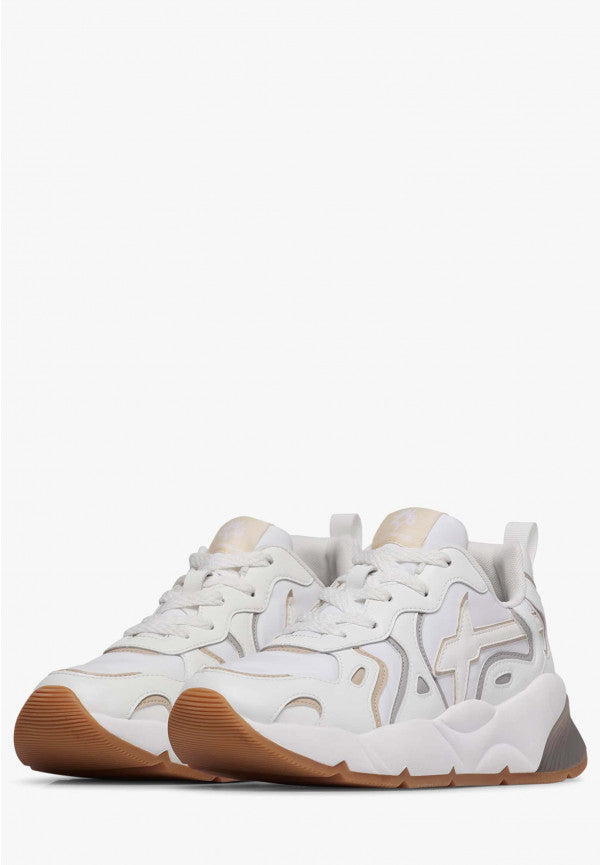 Sneakers W6yz  Sarah-W
