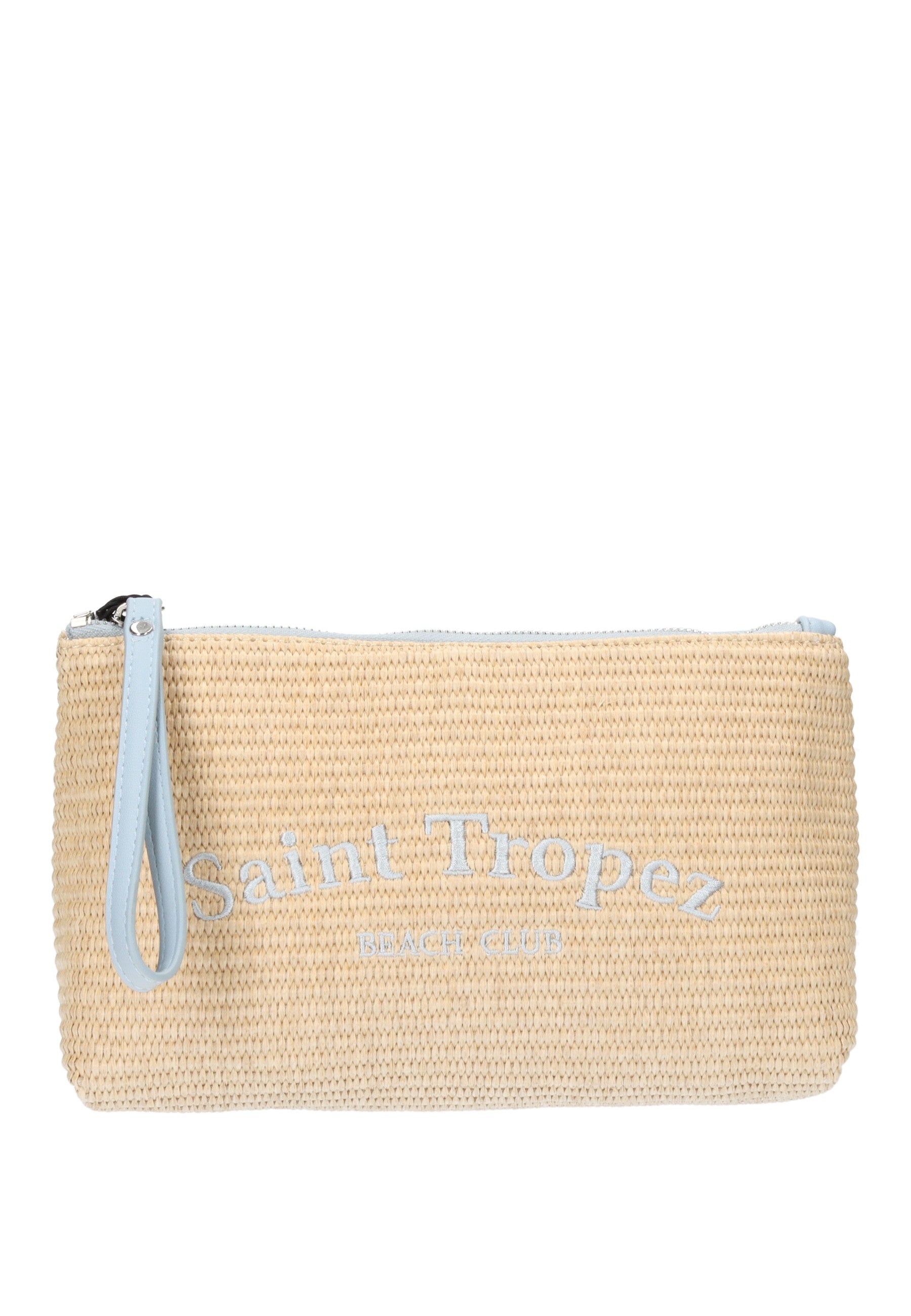 KBE51A513 Pochette KUVE'