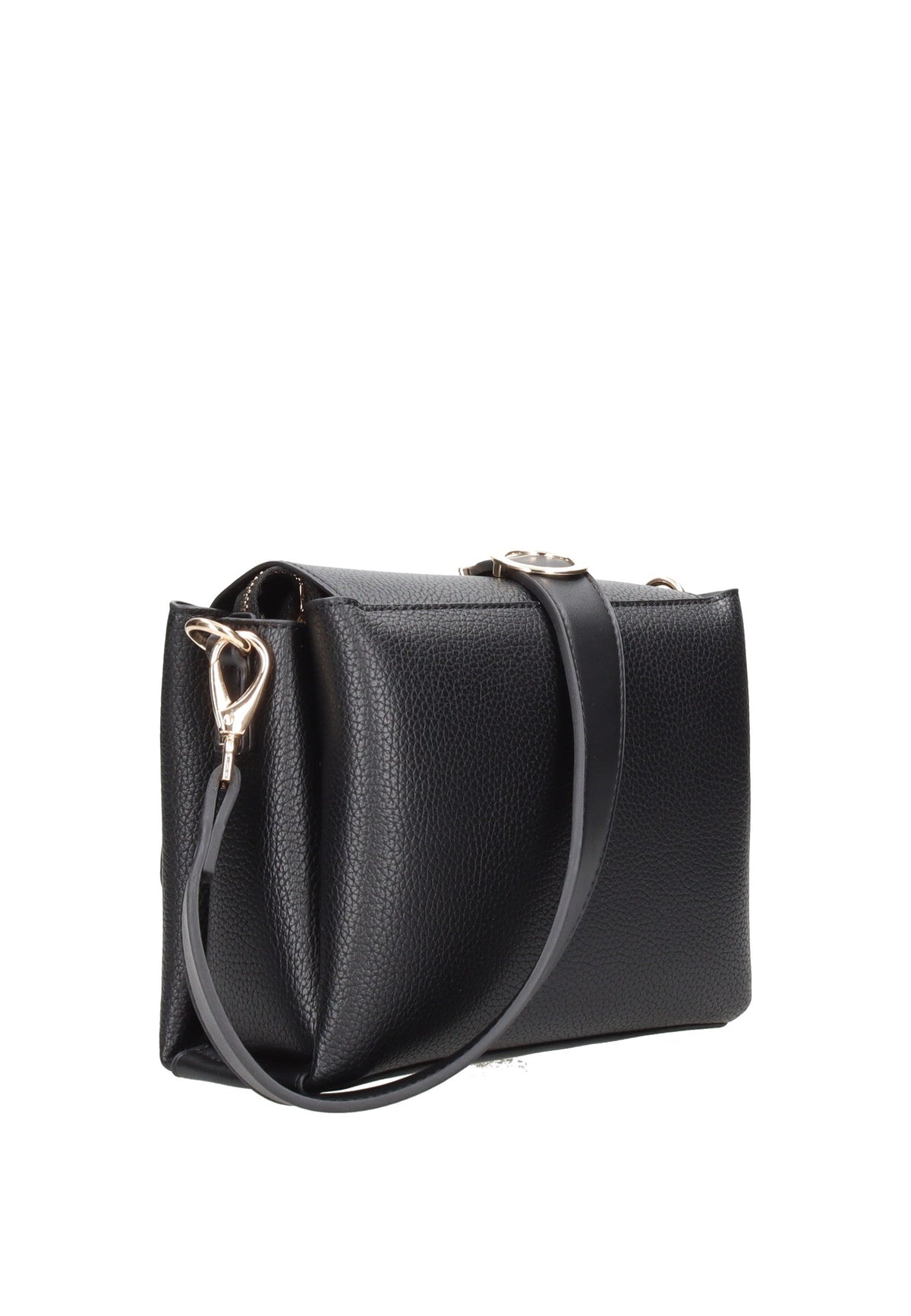 VBS5A806 Borsa a spalla VALENTINO BAGS