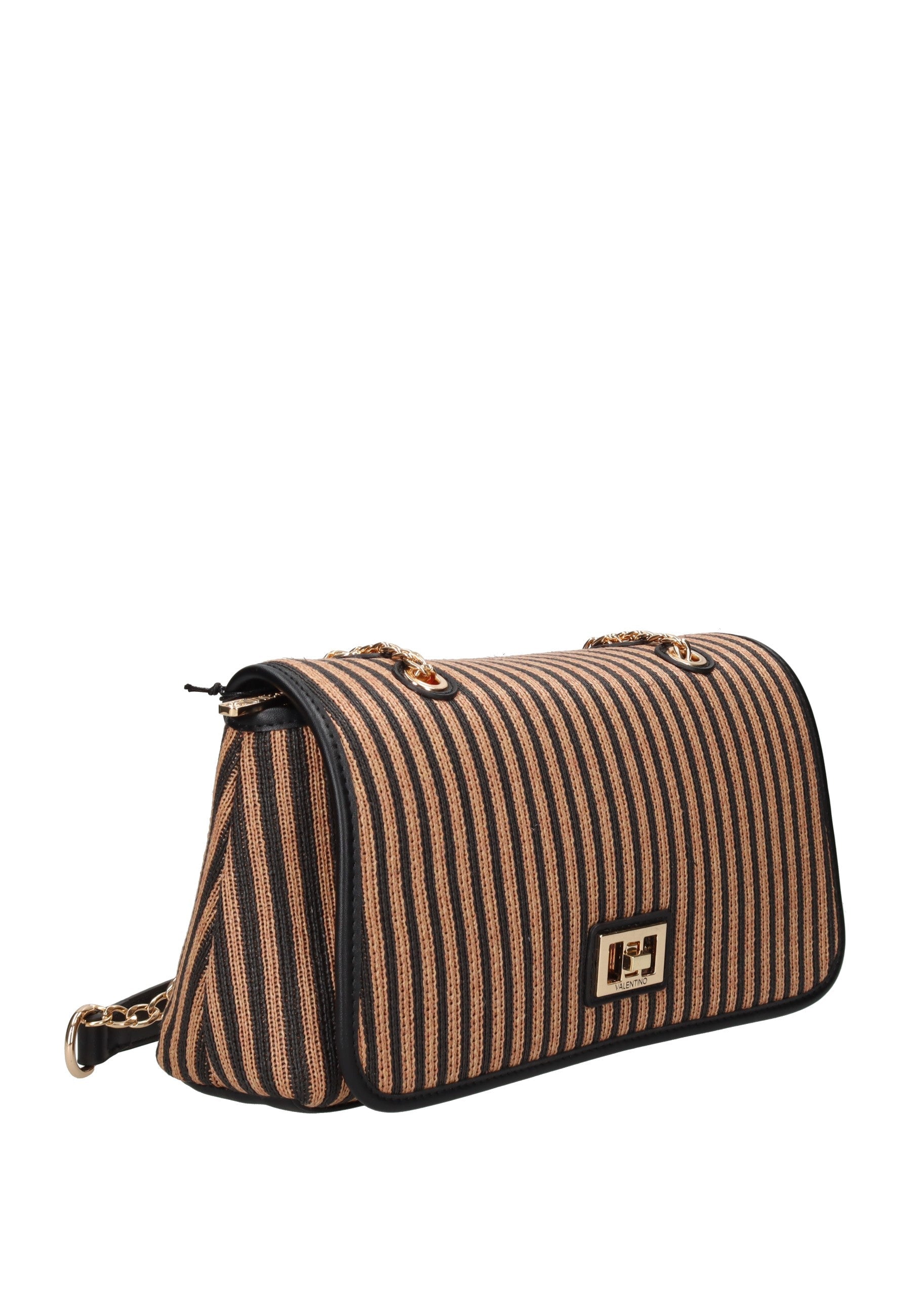VBS9PU09 Borsa a spalla VALENTINO BAGS