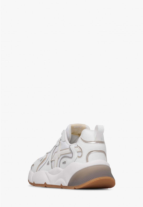 Sneakers W6yz  Sarah-W