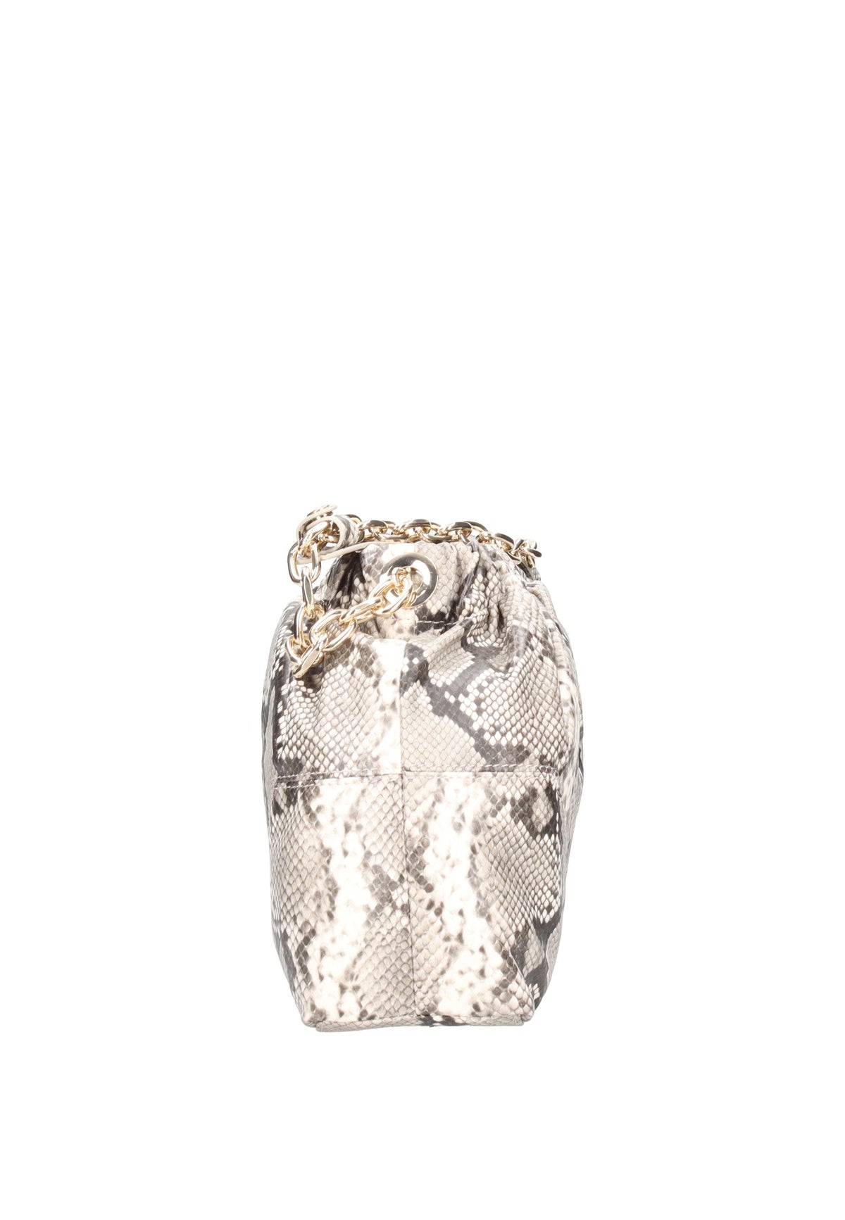 VBSA6F07PIT Sacca VALENTINO BAGS
