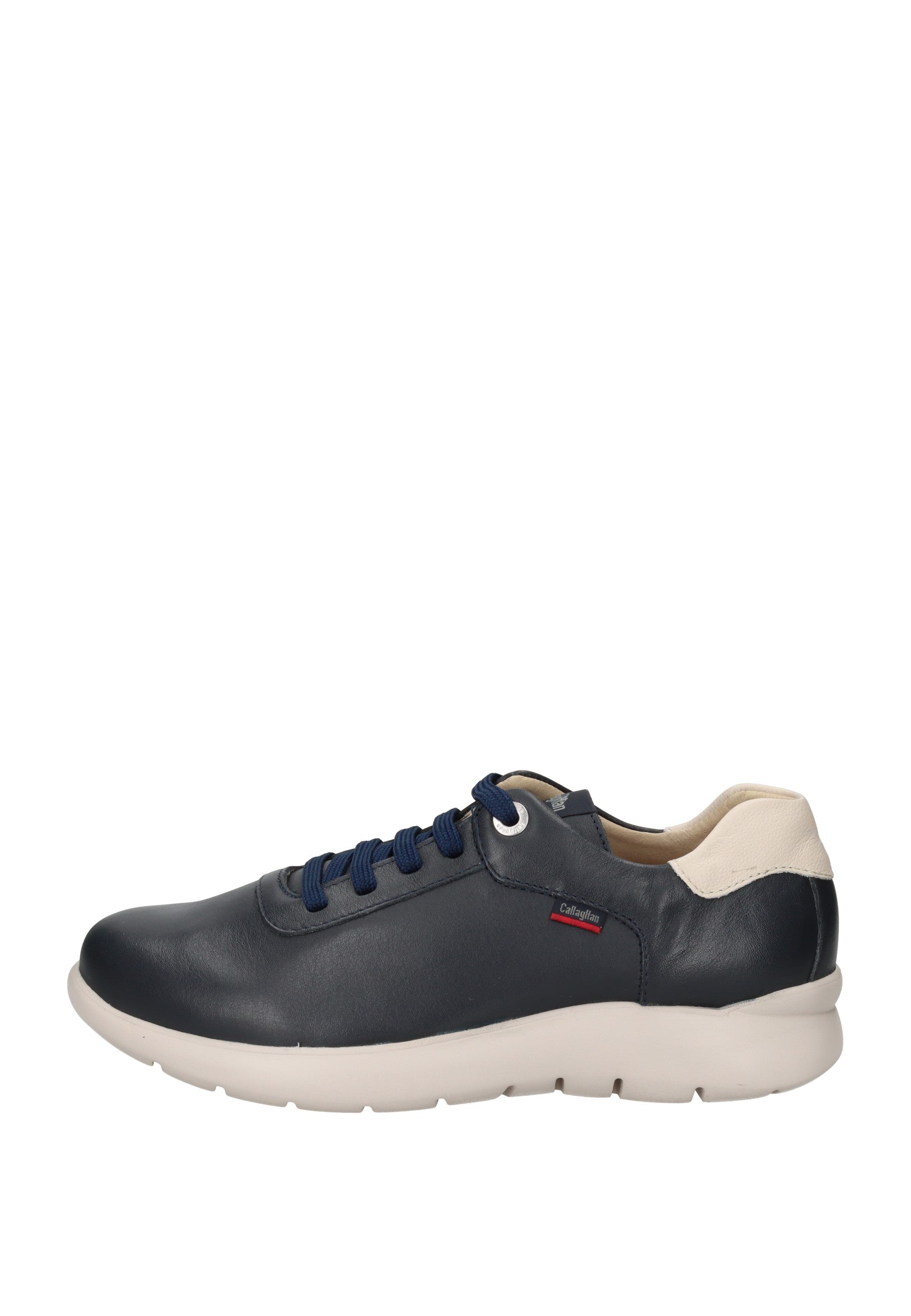 51312 sneaker CALLAGHAN