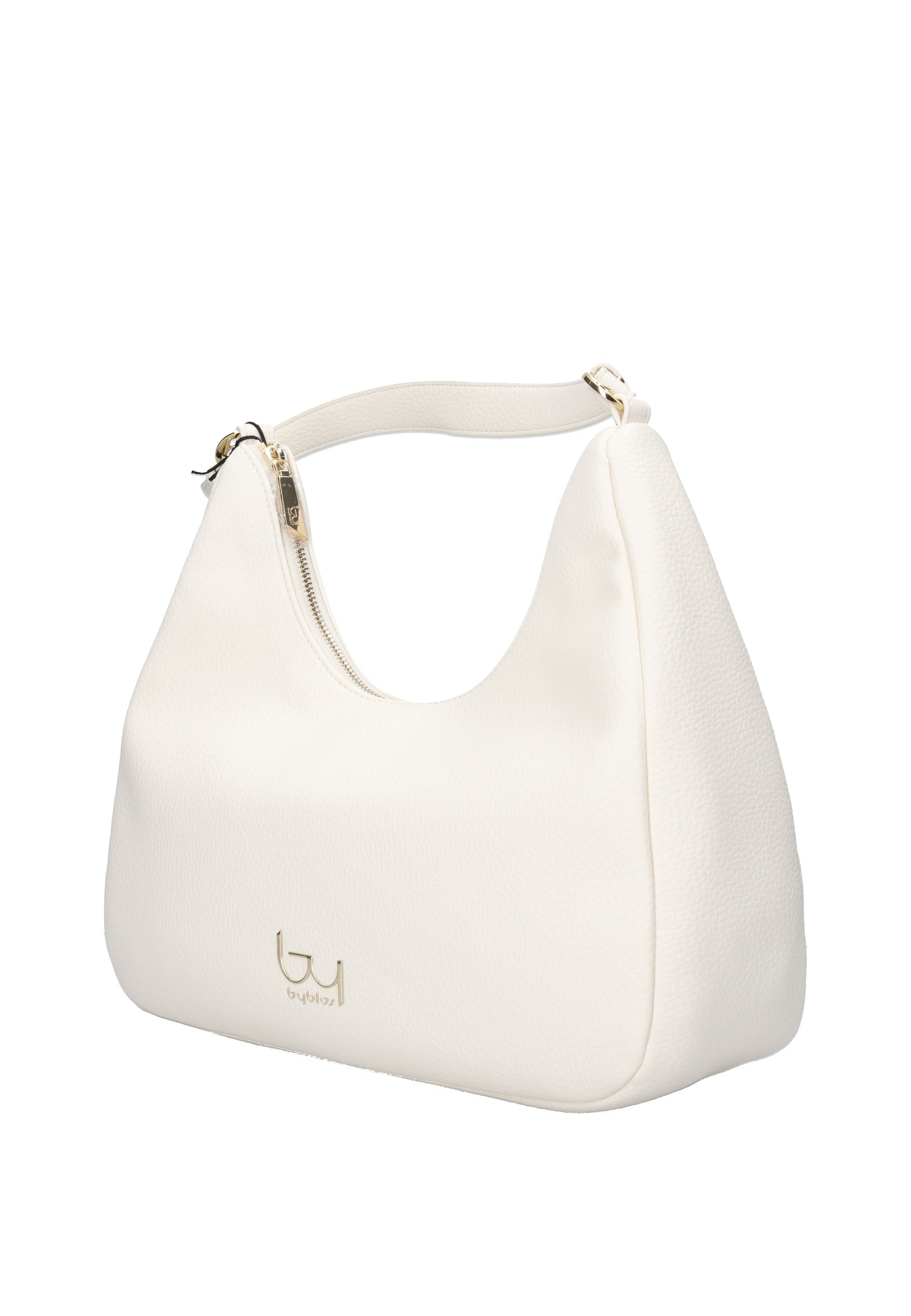BYBS98B06 Borsa a spalla BY Byblos