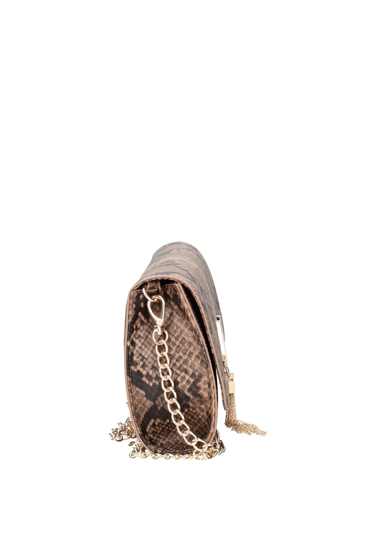 VBSA9O01PY Borsa a tracolla VALENTINO BAGS