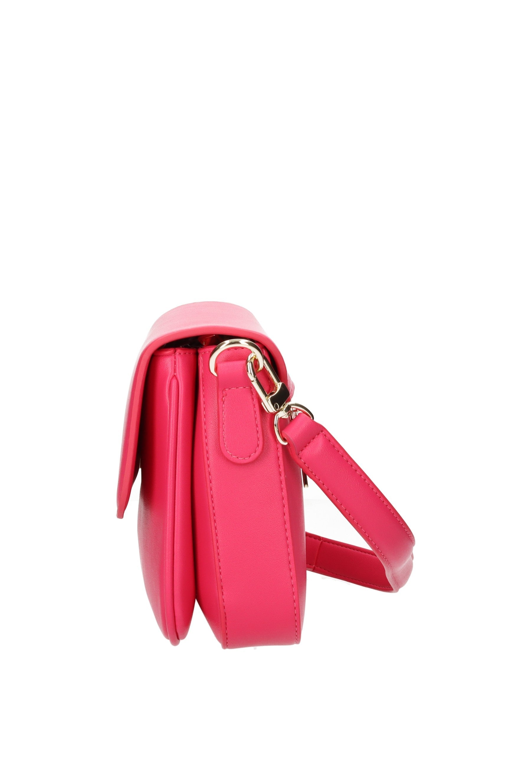 ICBS16A01 Borsa a spalla ICON