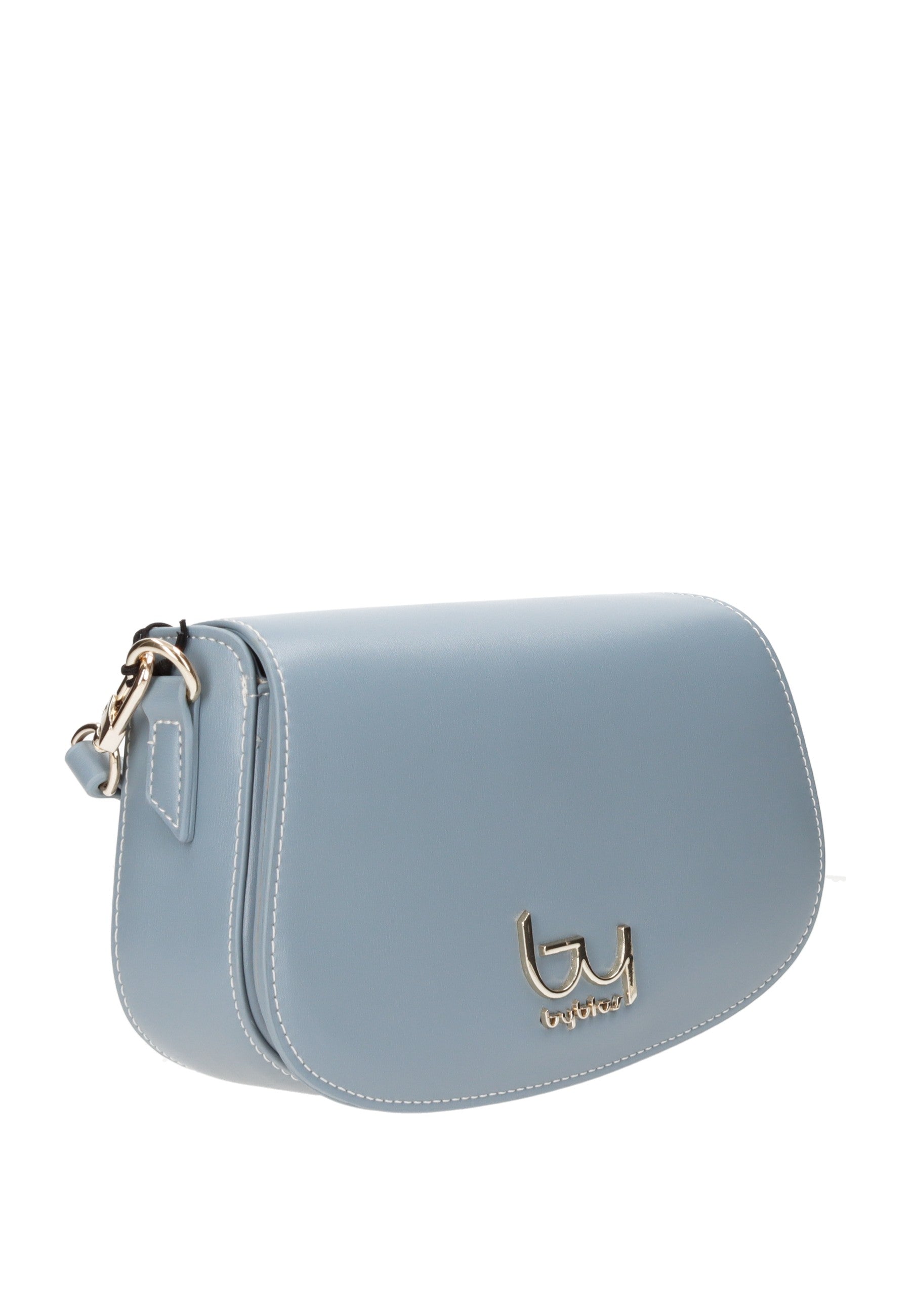 BYBS73B01 Borsa a spalla BY Byblos