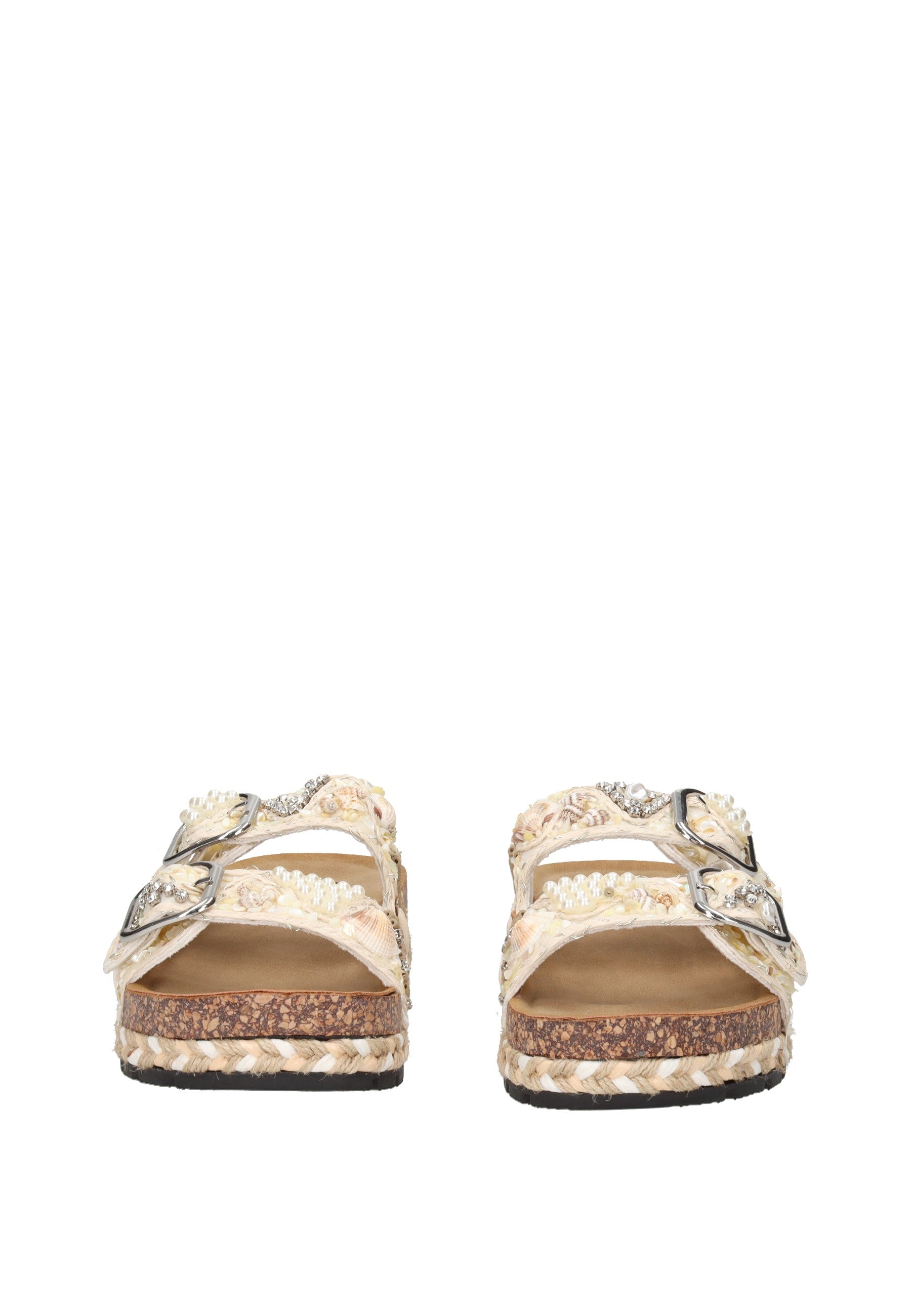 FY03 Sandalo GOLD&amp;GOLD
