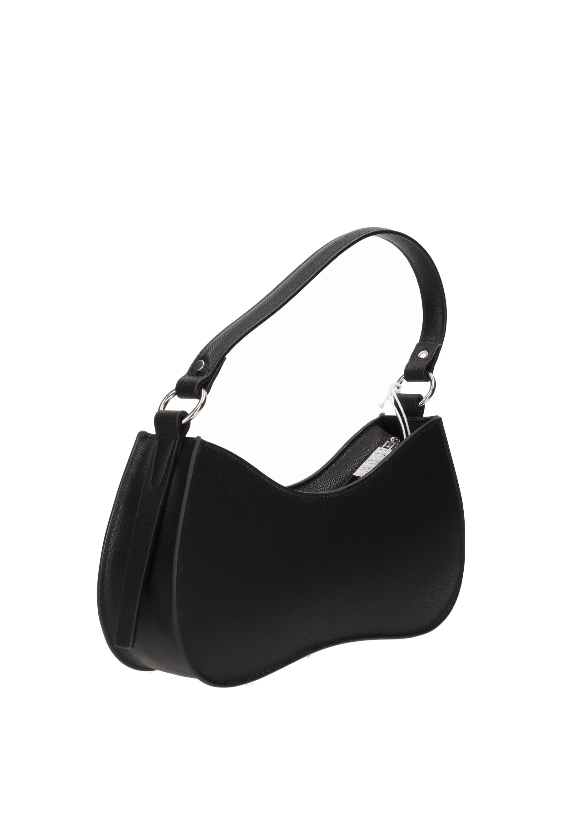 ICBS05A03 Borsa a spalla ICON