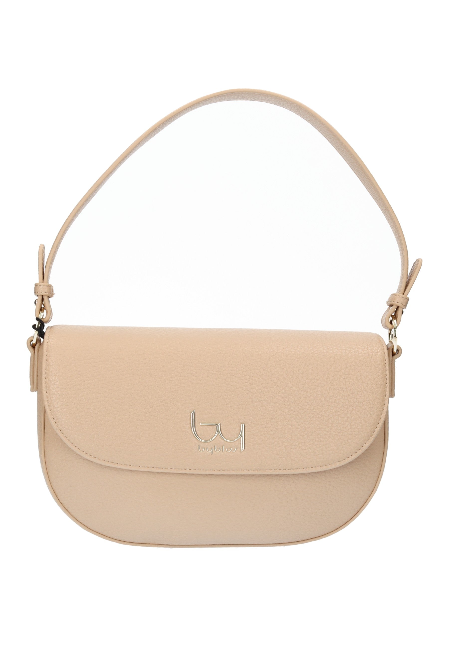 BYBS98B07 Borsa a spalla BY Byblos