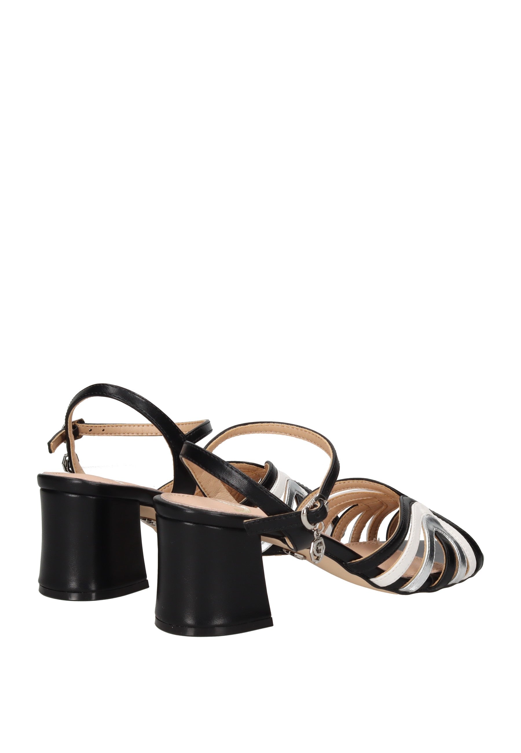 GP955 Sandalo GOLD&amp;GOLD