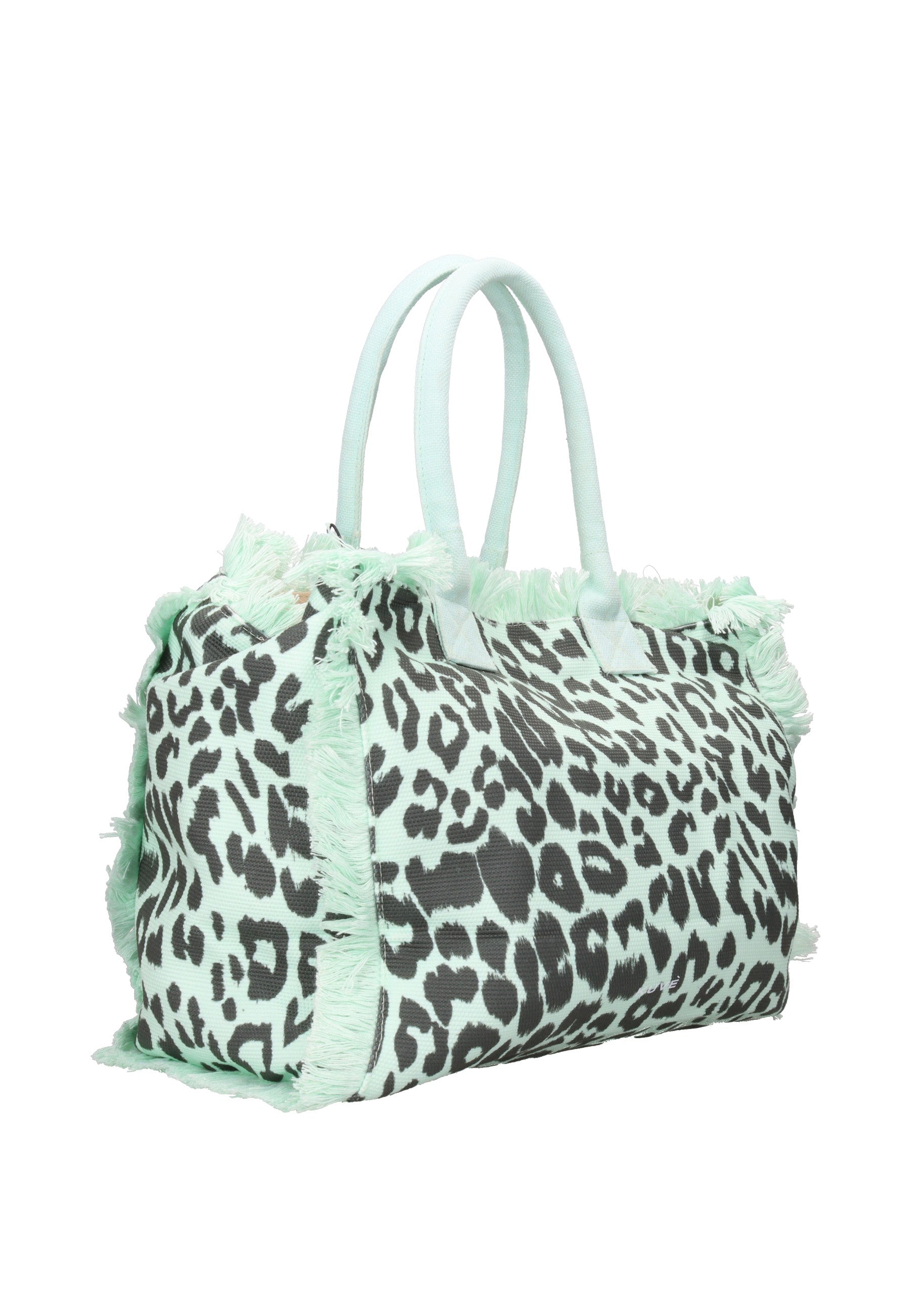 KBS58A01L Shopping KUVE'