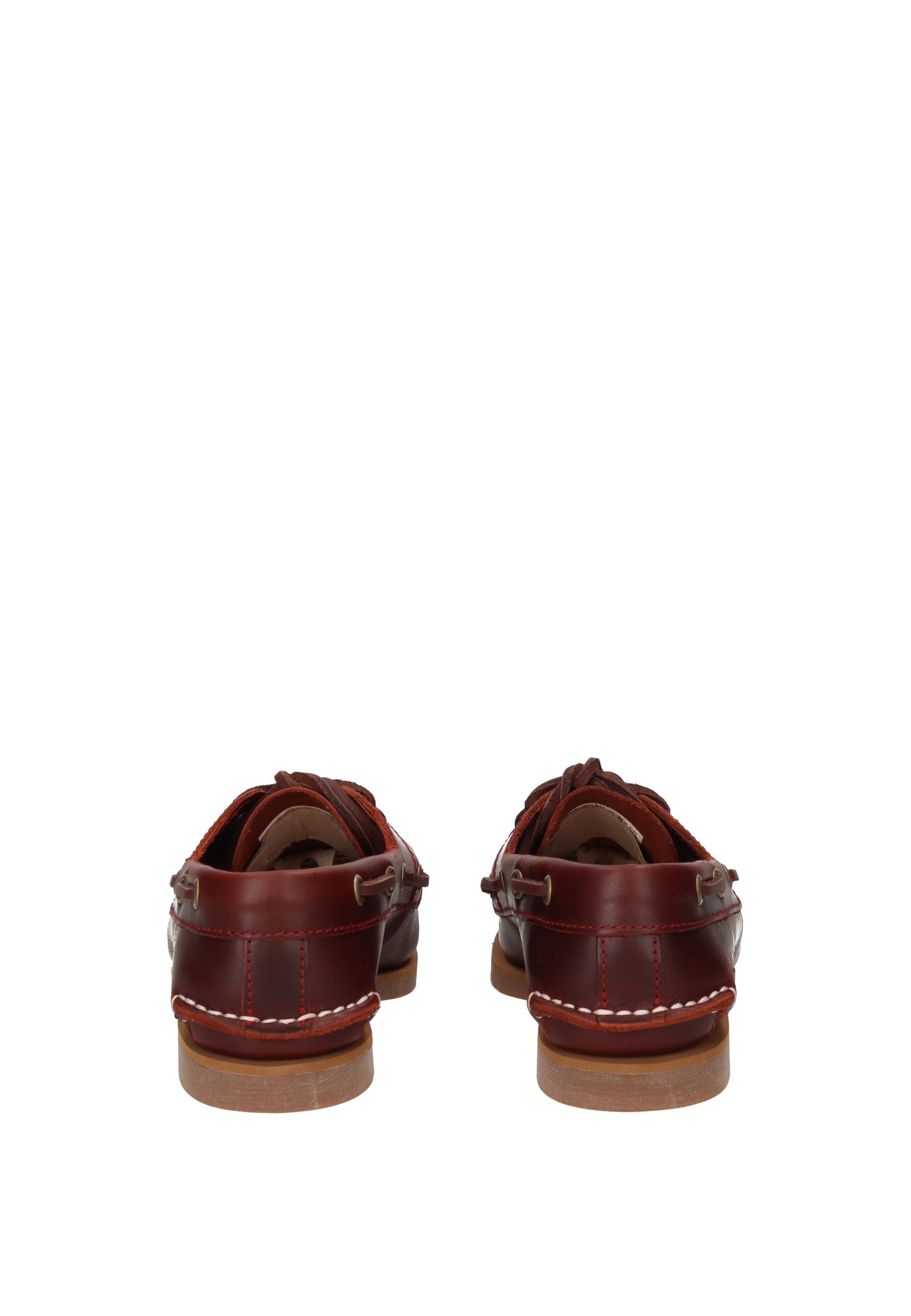 TB0A2Q9X Allacciato TIMBERLAND