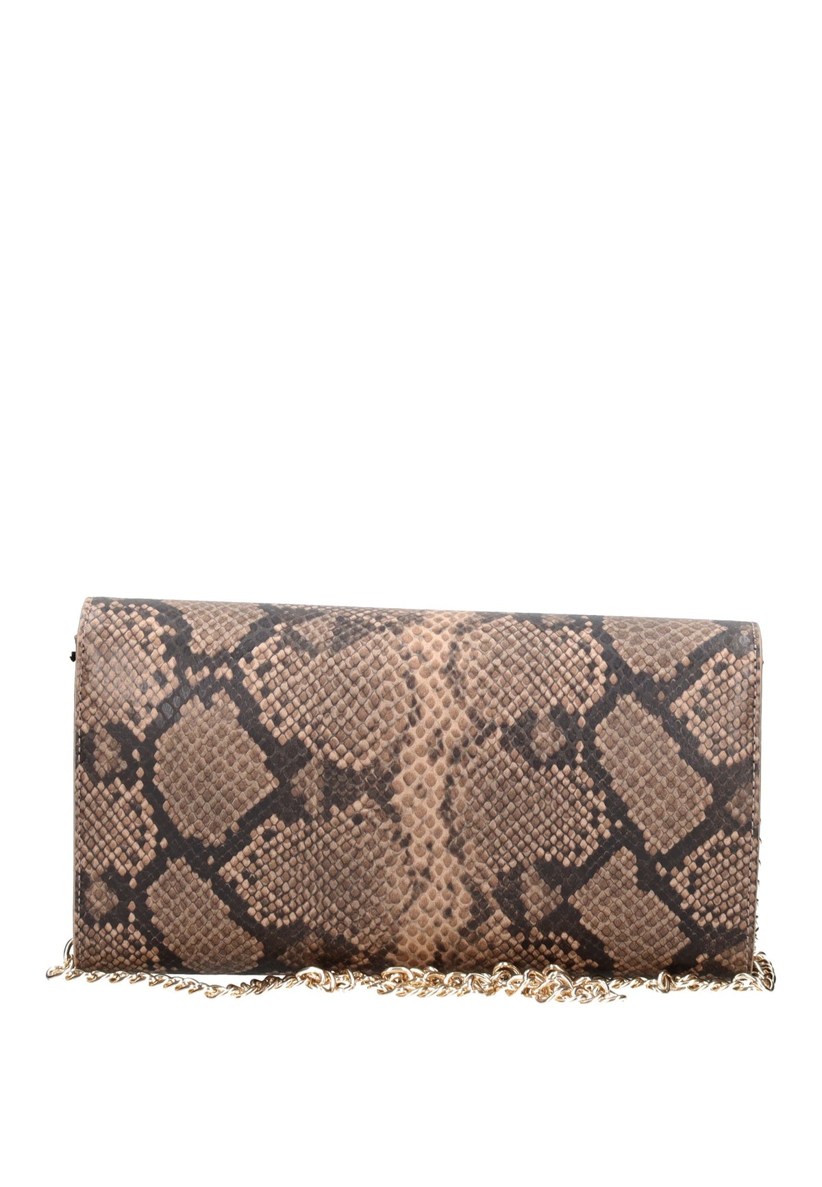VBSA9O01PY Borsa a tracolla VALENTINO BAGS