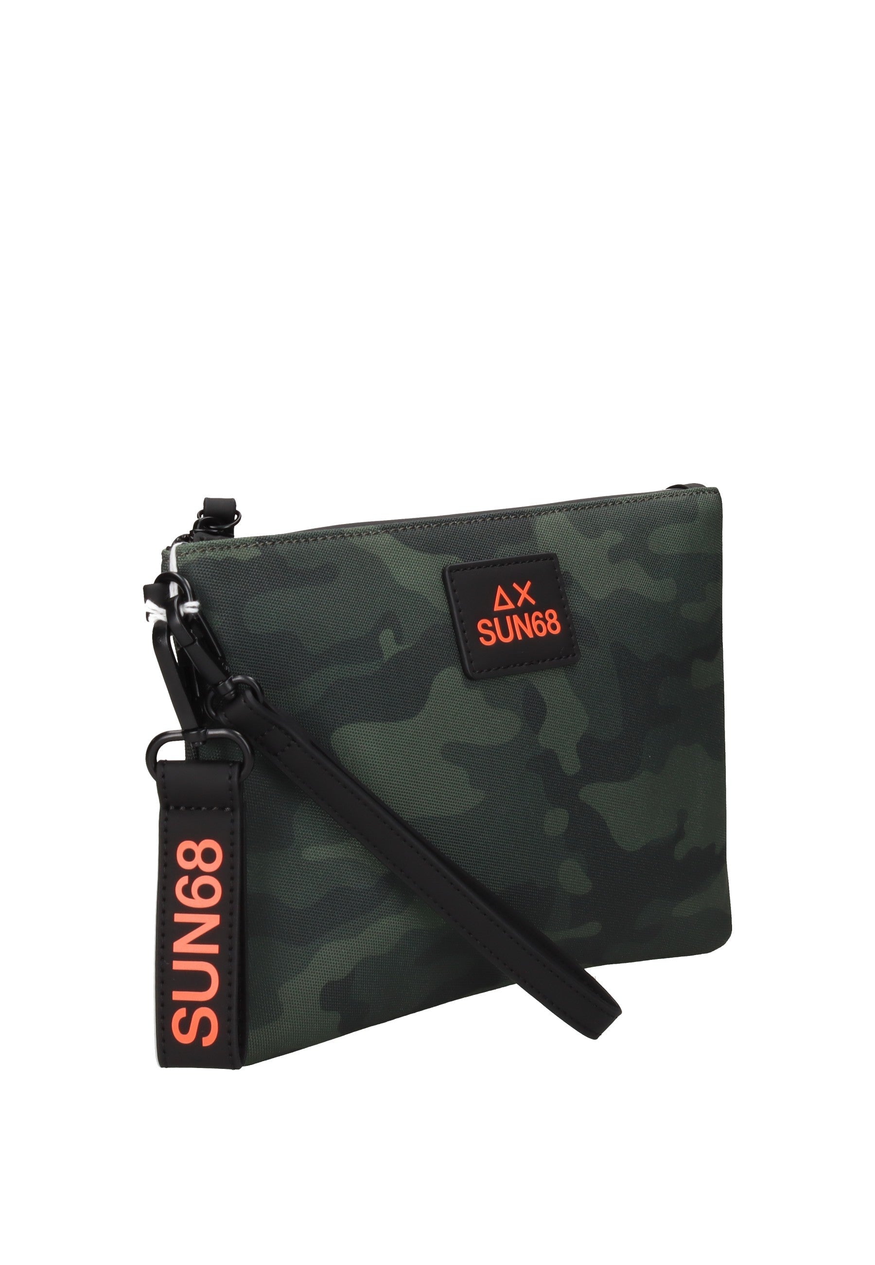 Y46118 Pochette SUN68