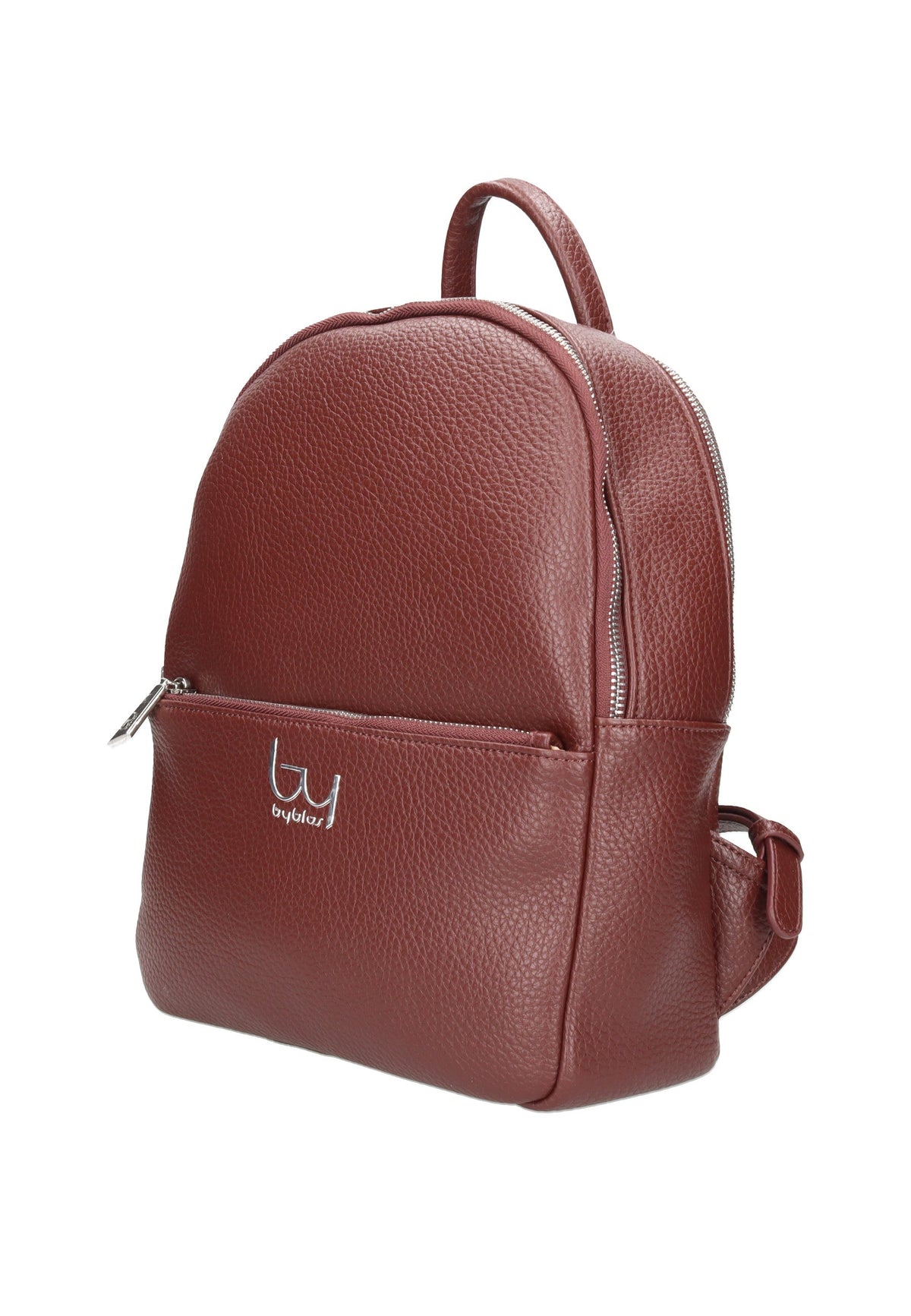 BYBS19C03 Zaino BY Byblos