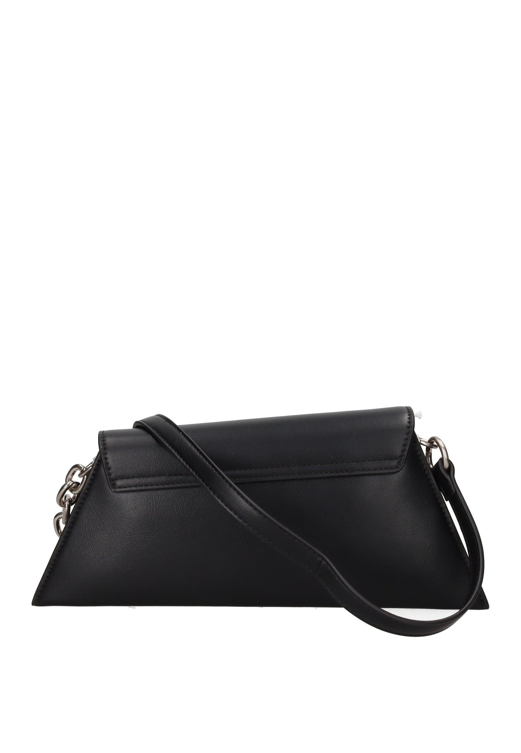 ICBS06A01 Borsa a spalla ICON
