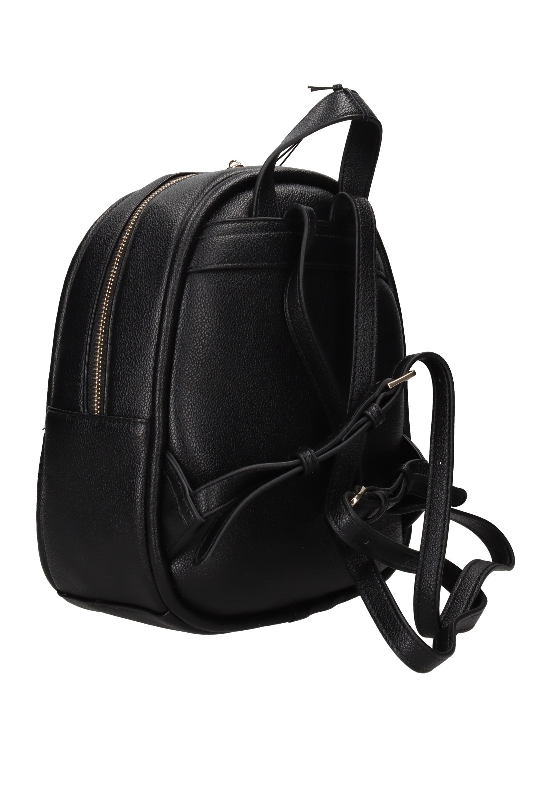 VBS9WG20 Zaino VALENTINO BAGS