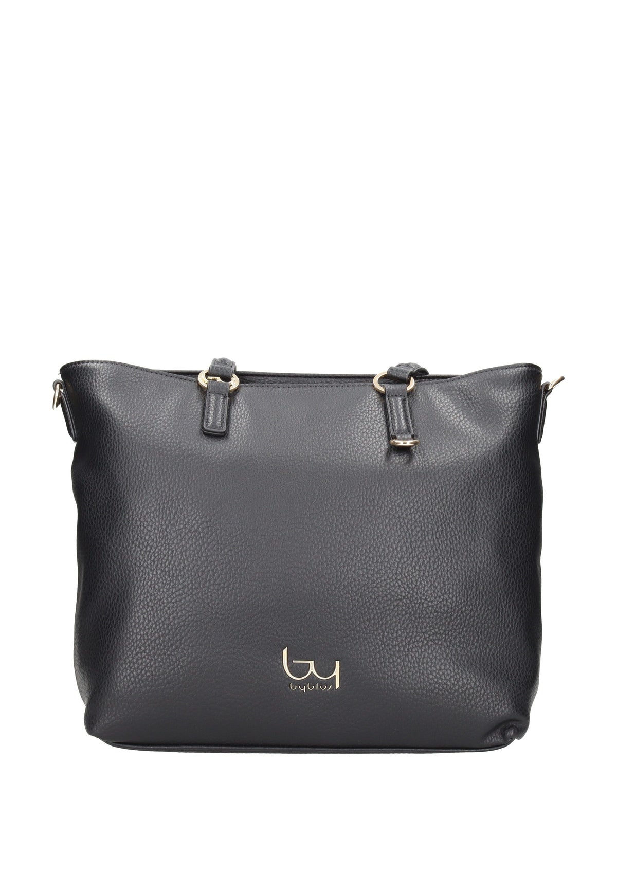 BYBS98B02 Shopping BY Byblos