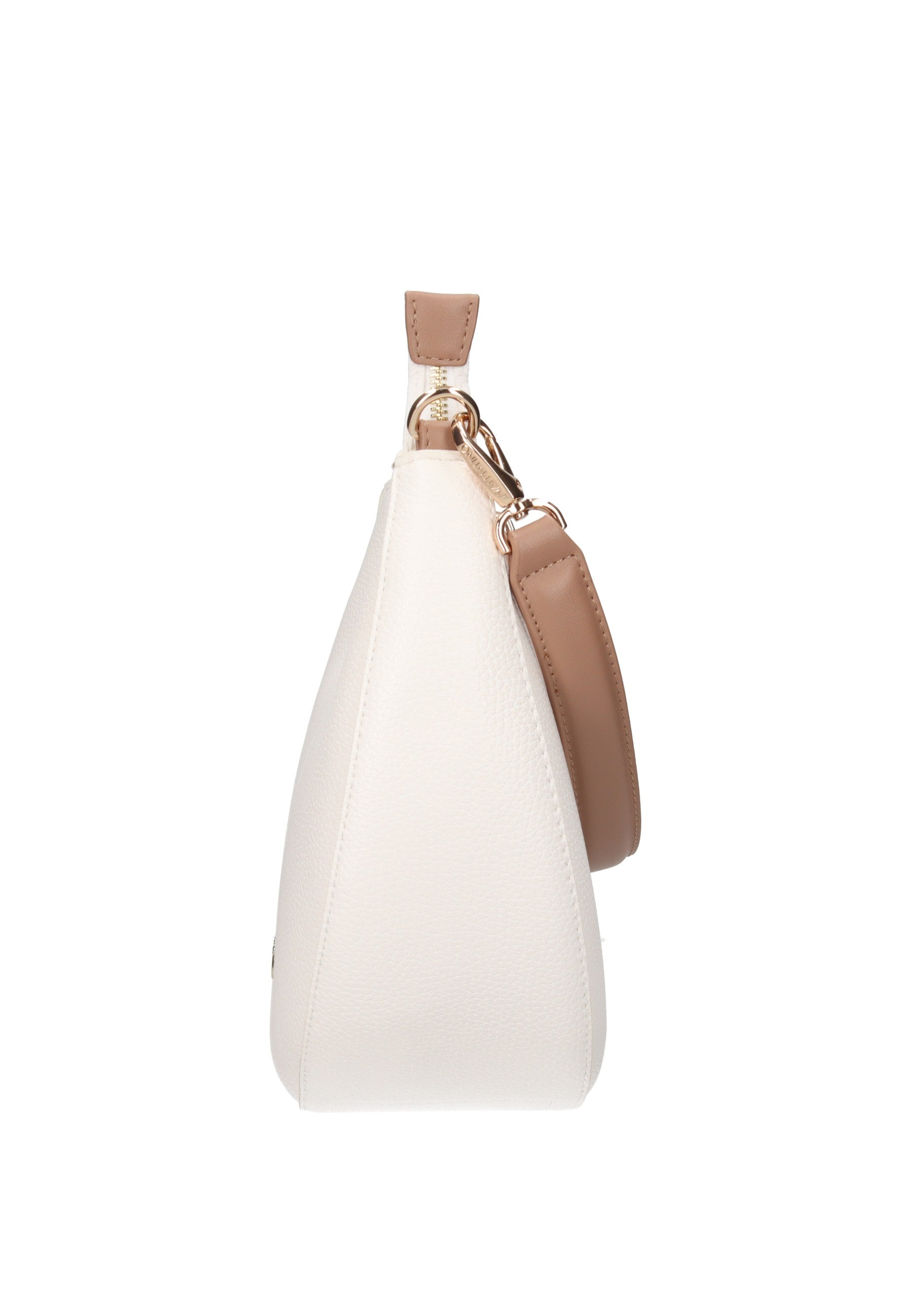 VBS5A808 Borsa a spalla VALENTINO BAGS