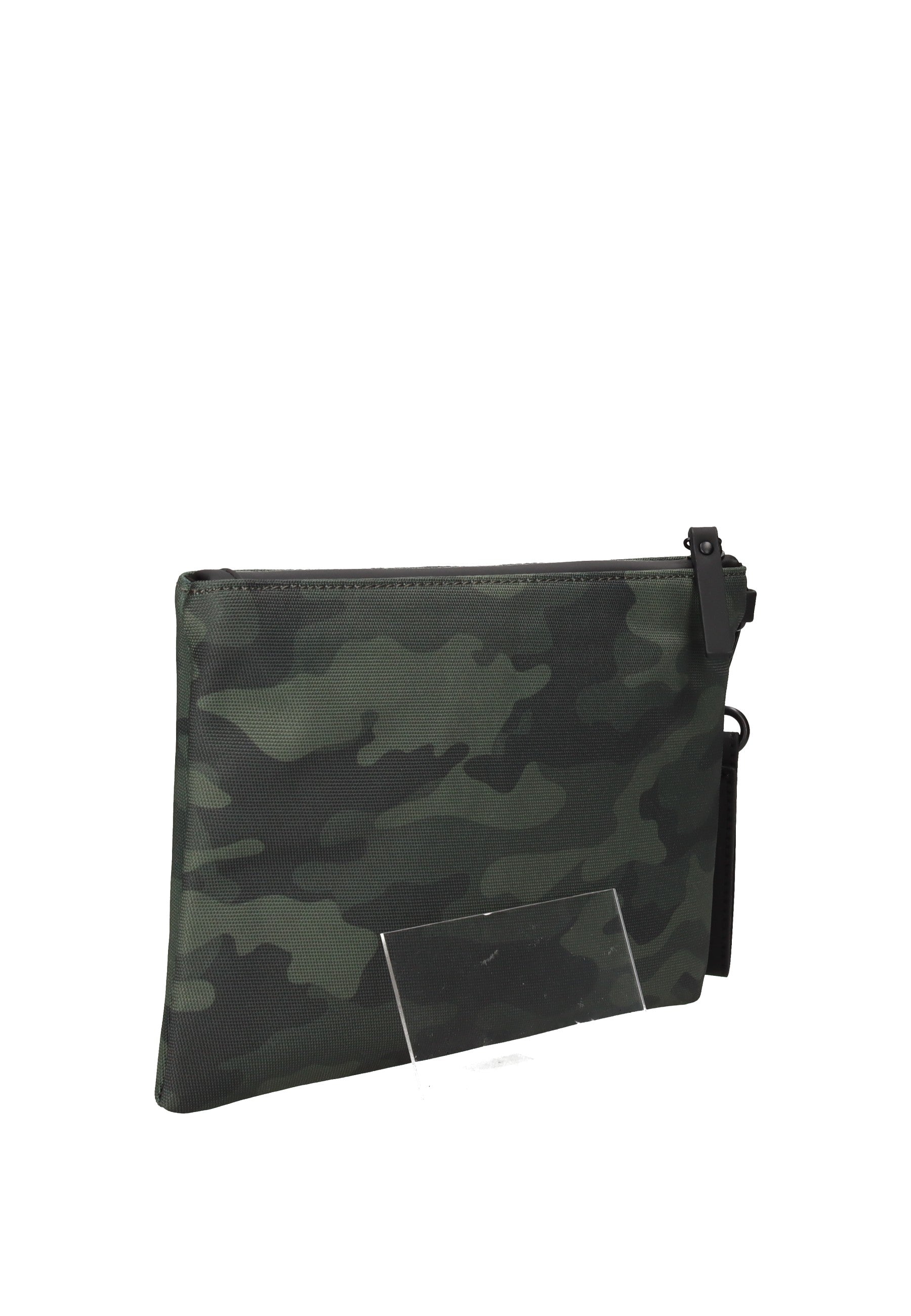 Y46118 Pochette SUN68