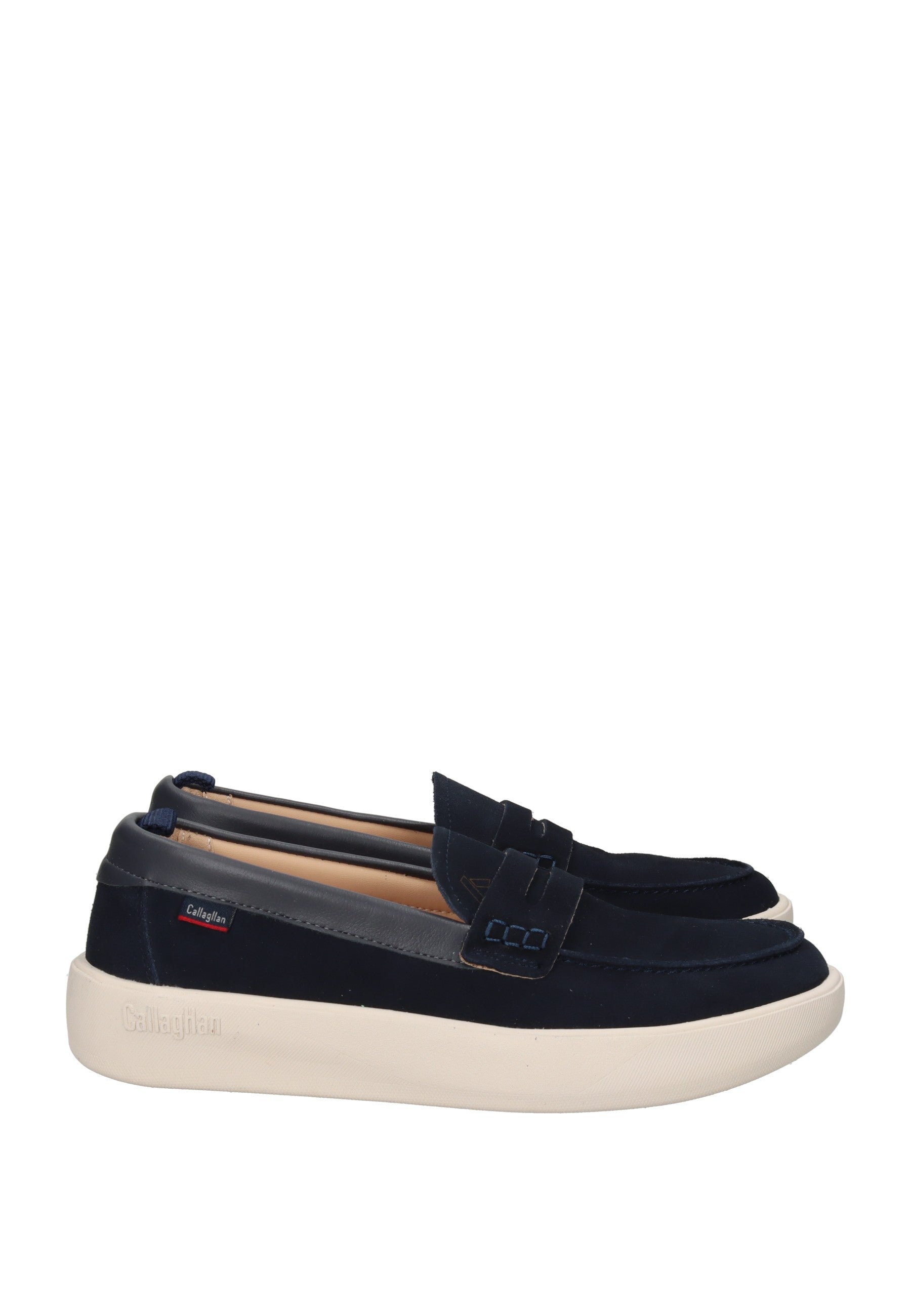 65701 Mocassino CALLAGHAN