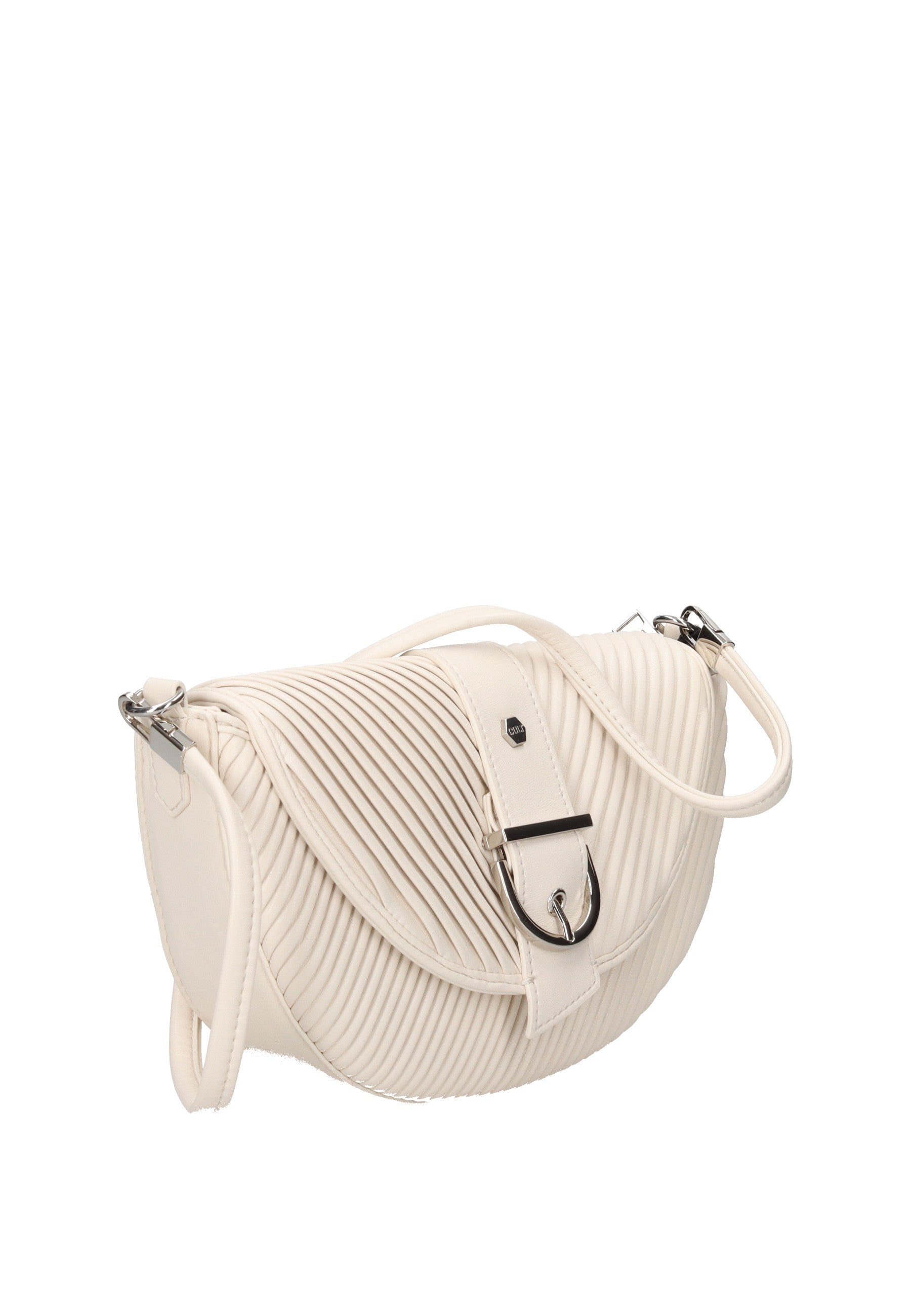 X94001 Borsa a spalla CULT