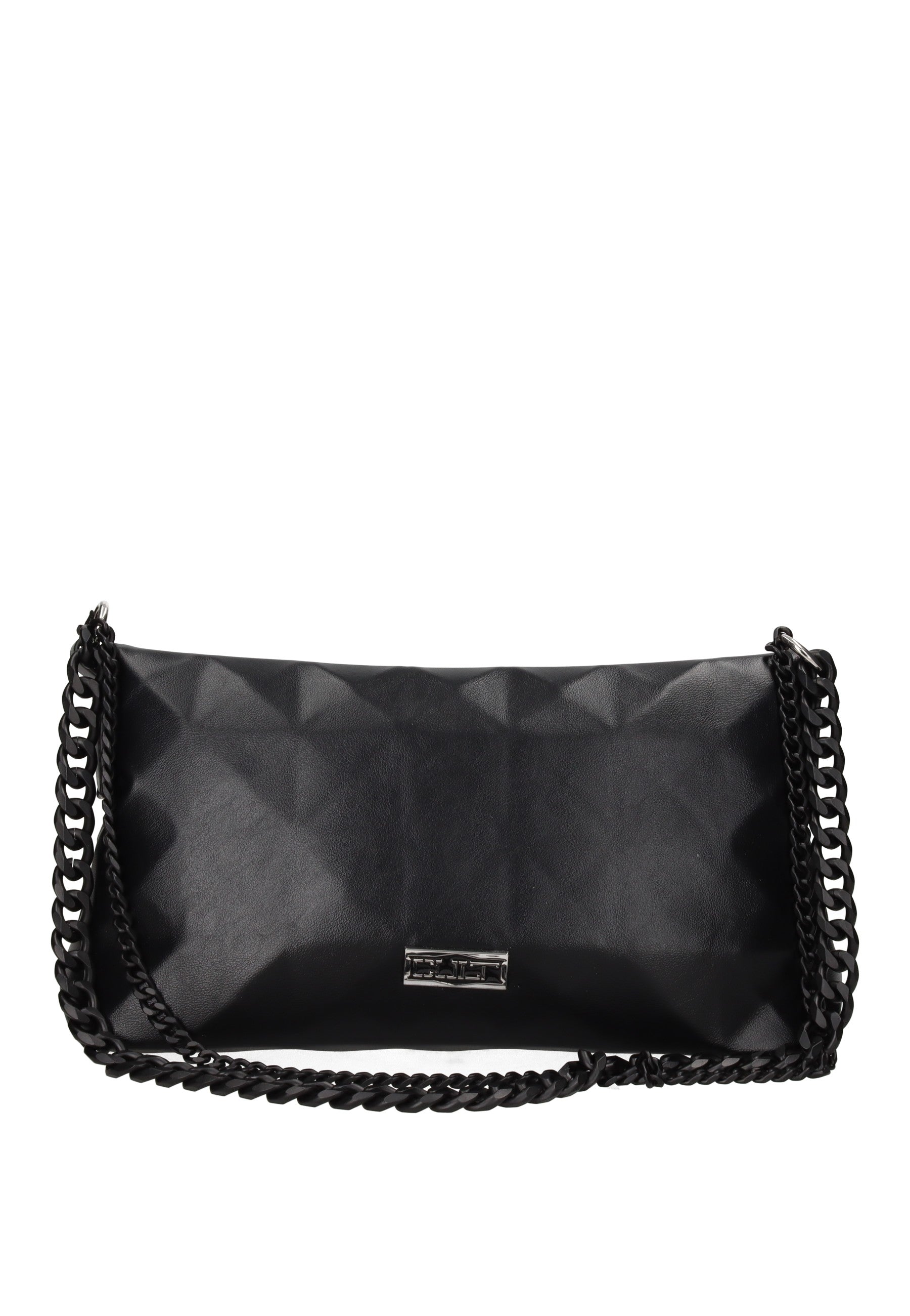 X1C001 Borsa a spalla CULT