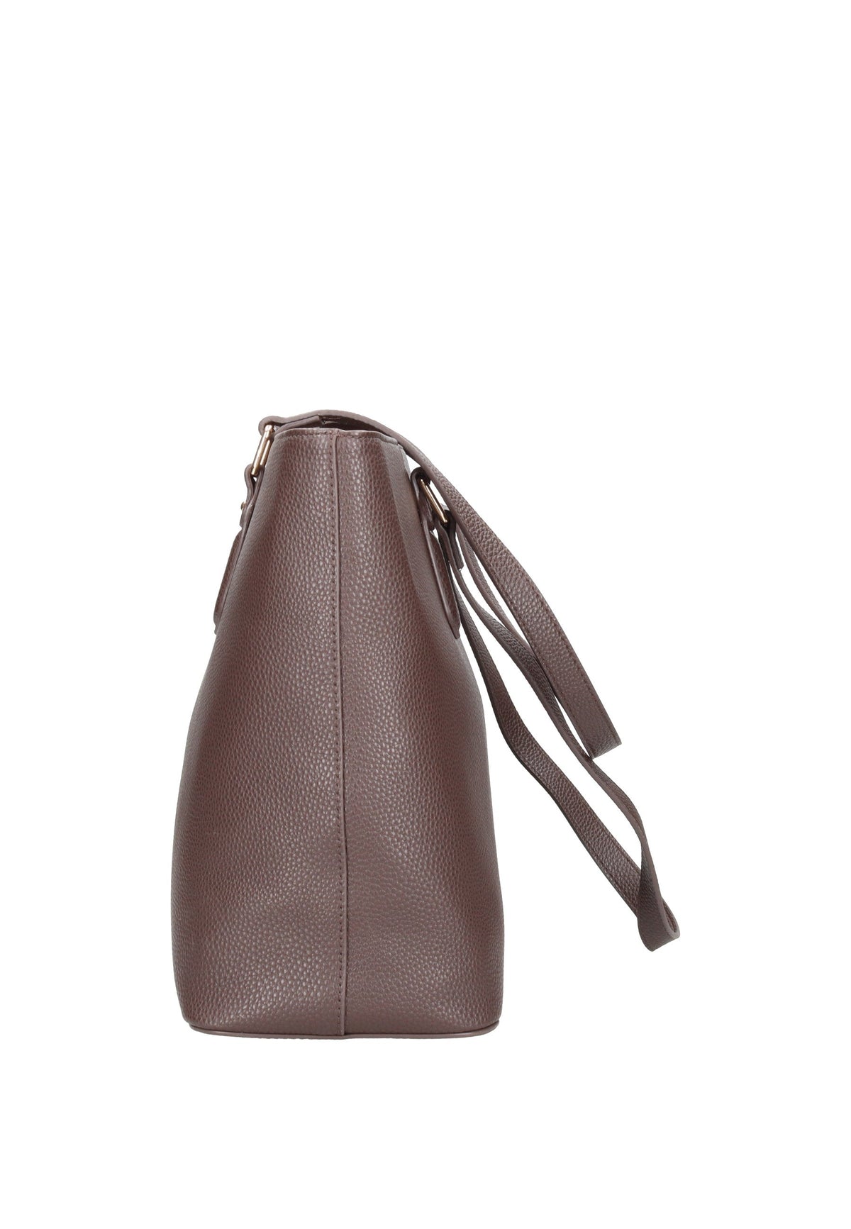 VBS7LX11 Shopping VALENTINO BAGS